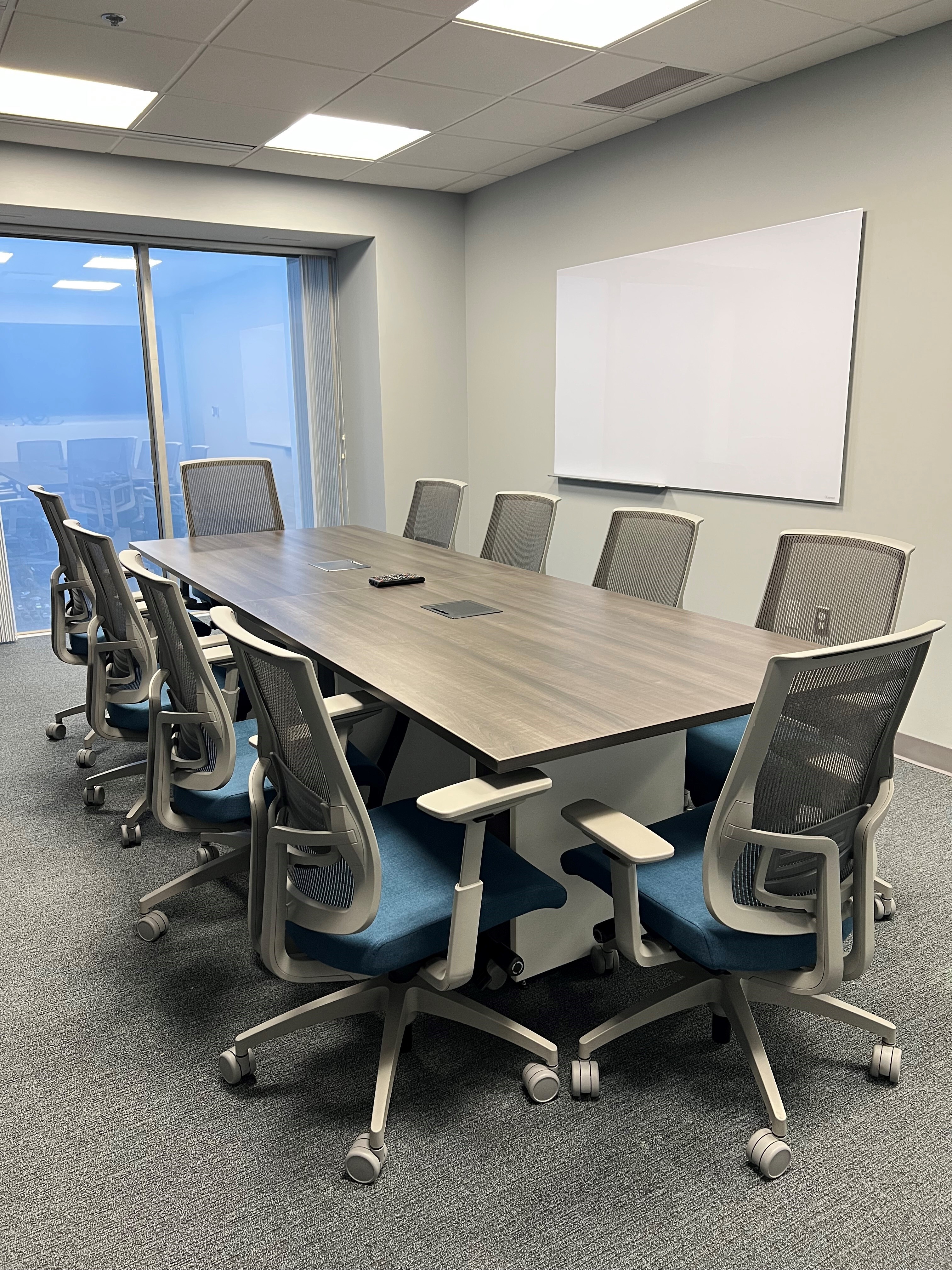 755 W Big Beaver Rd., Suite 2020, Troy, MI, 48084