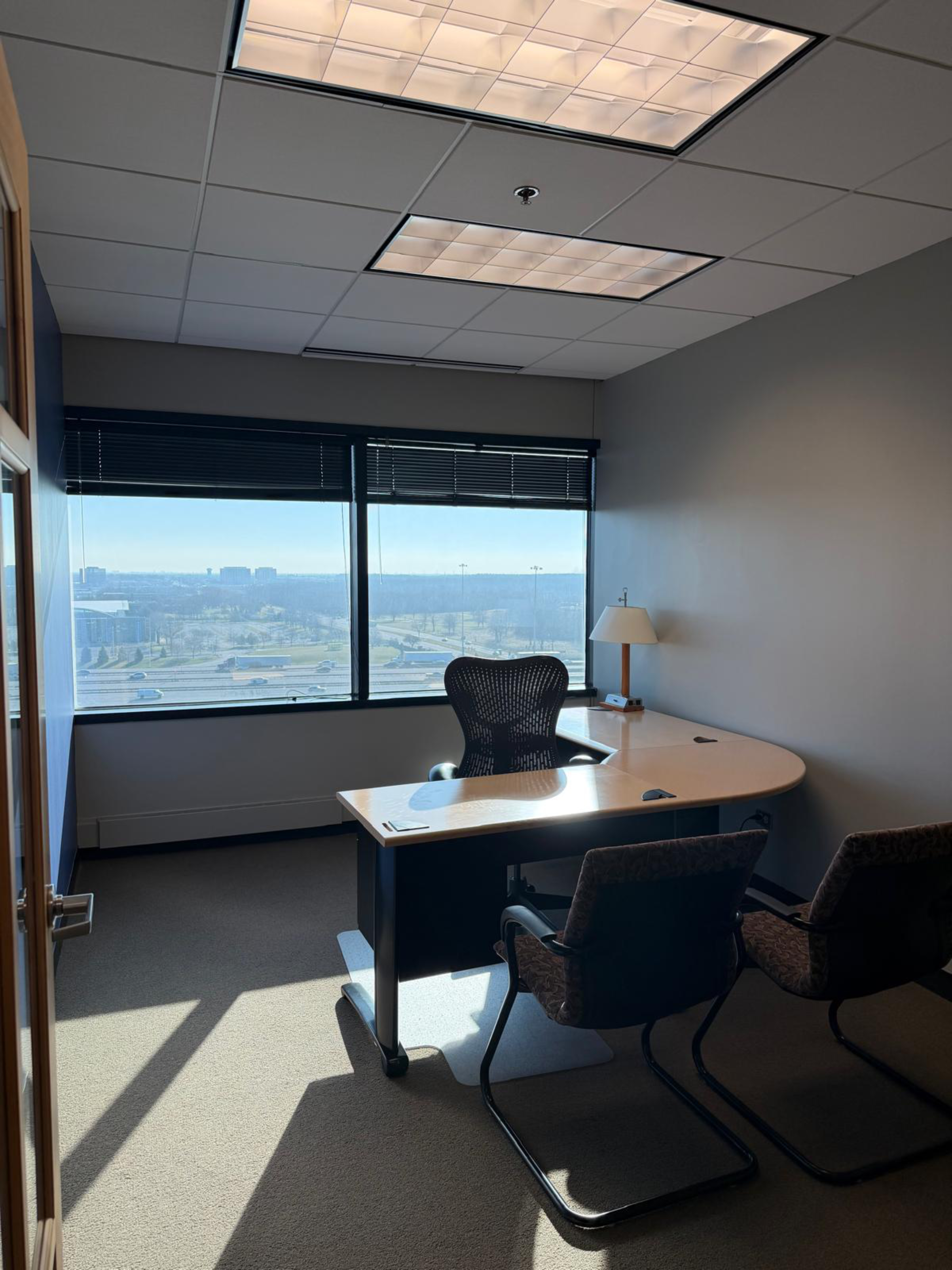 1900 E Golf Road, Suite 950, Schaumburg, IL, 60173