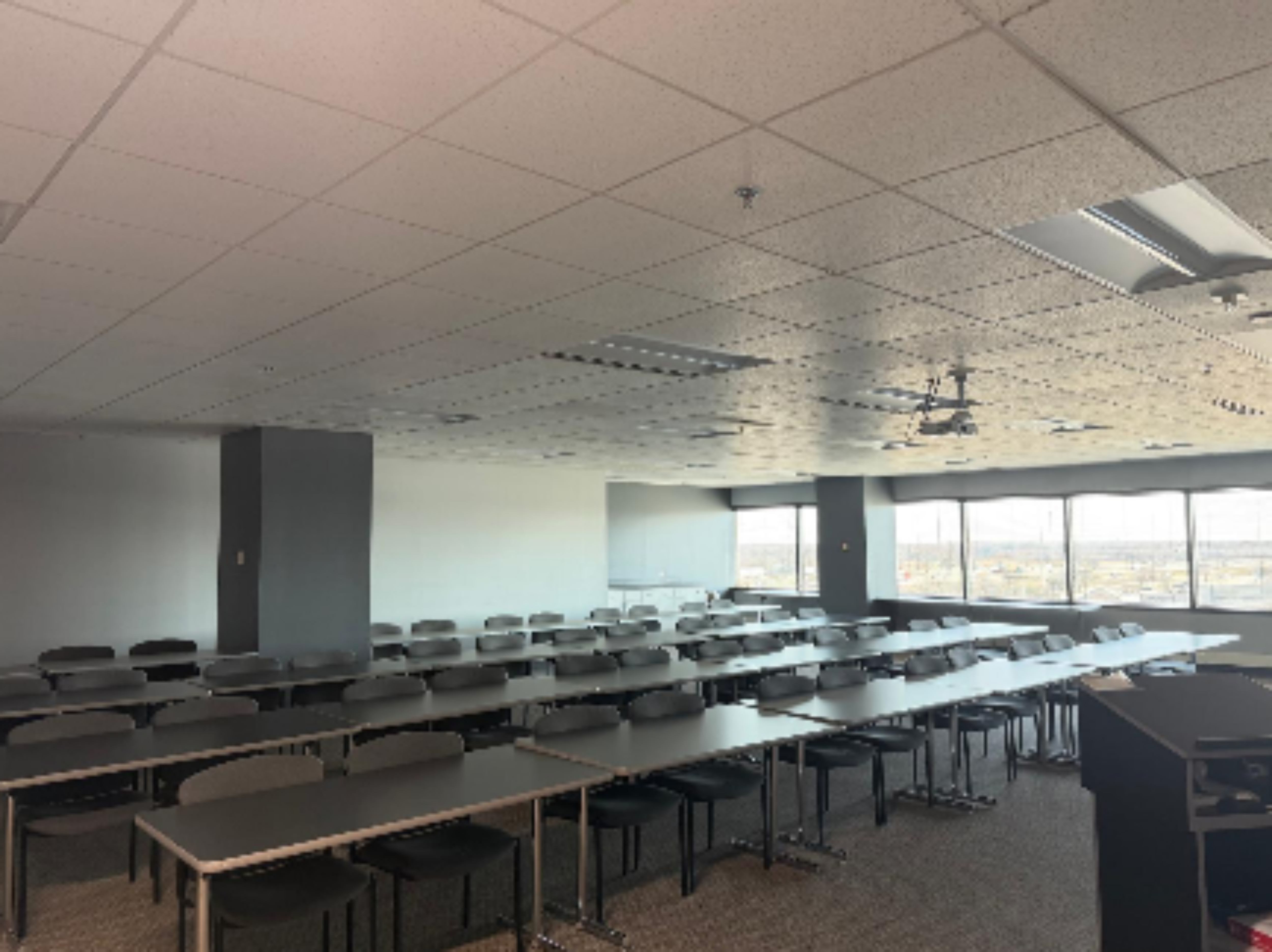 1900 E Golf Road, Suite 950, Schaumburg, IL, 60173