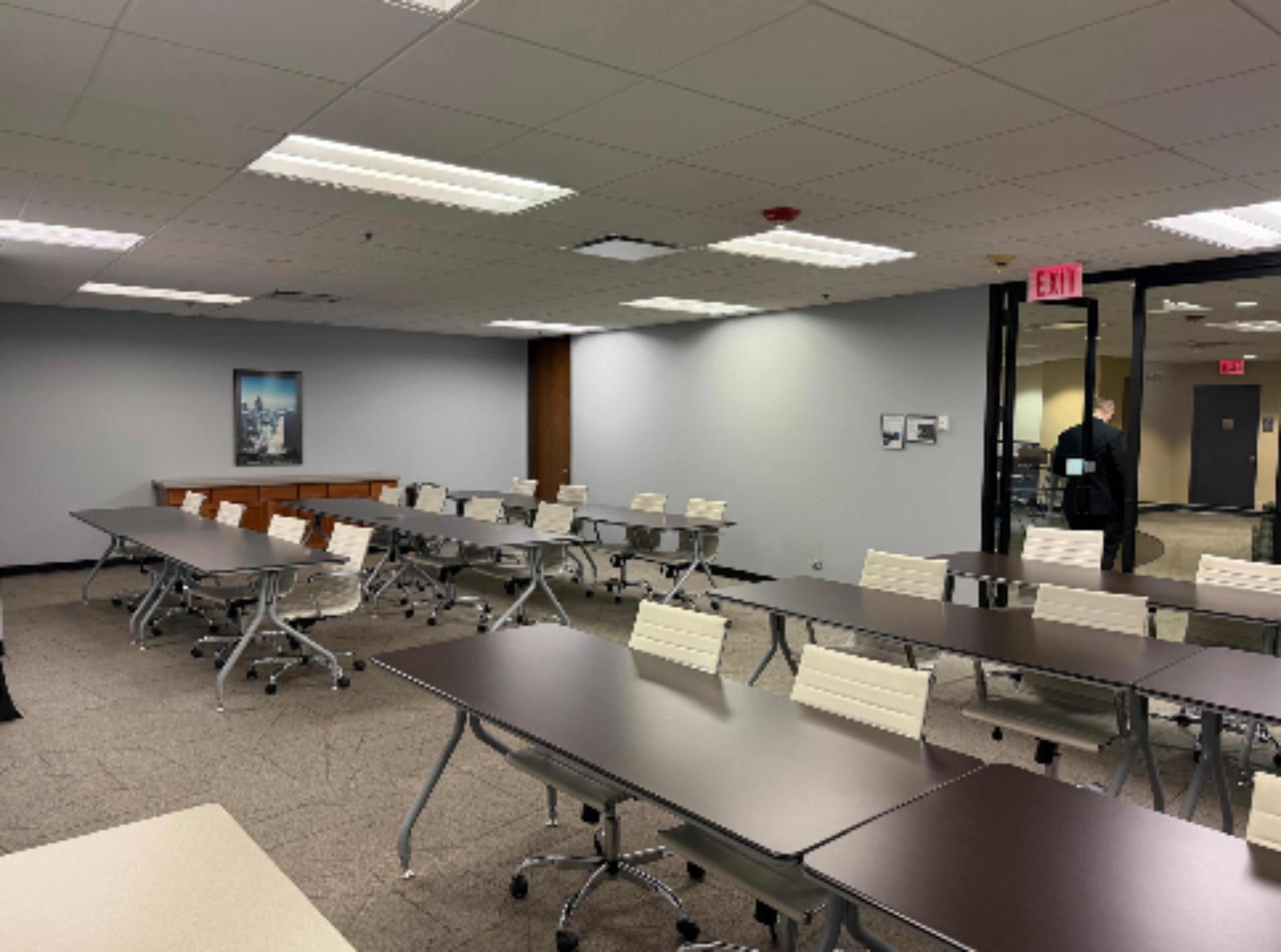1900 E Golf Road, Suite 950, Schaumburg, IL, 60173