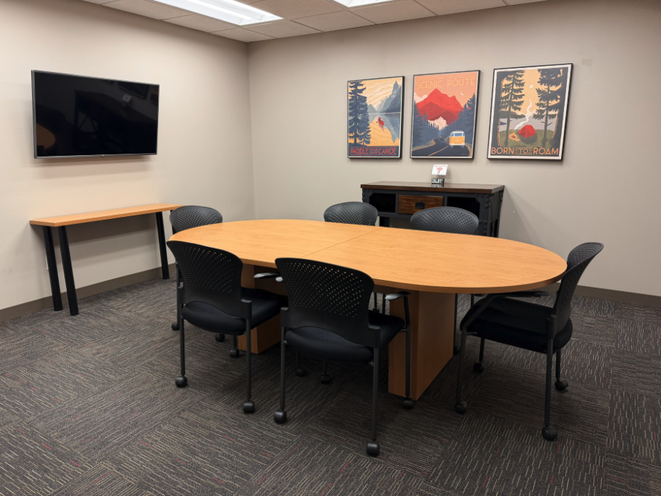 2042 Wooddale Drive, Suite 250, Woodbury, MN, 55125