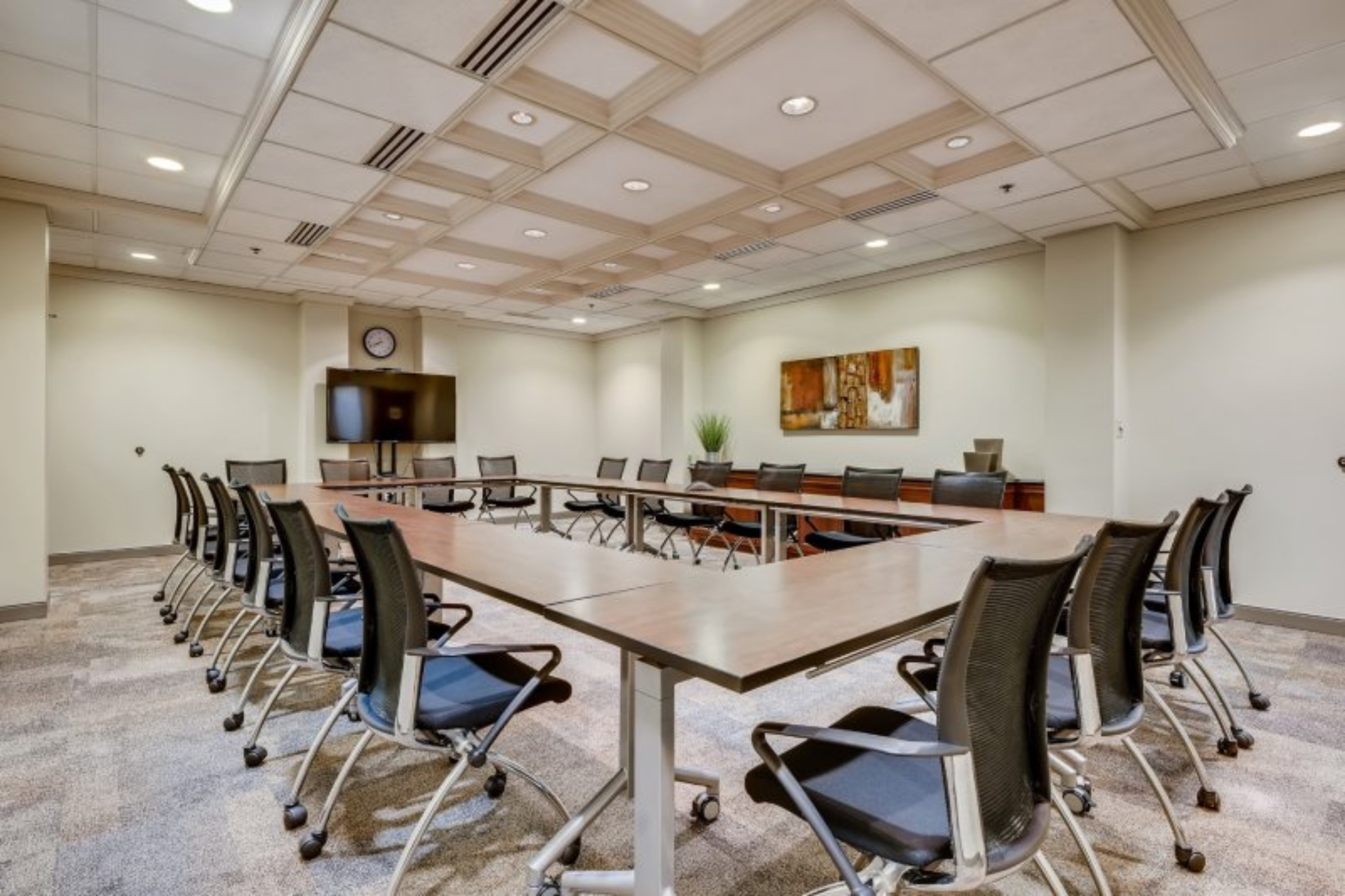 200 E. Campus View Boulevard, Suite 200, Columbus, OH, 43235