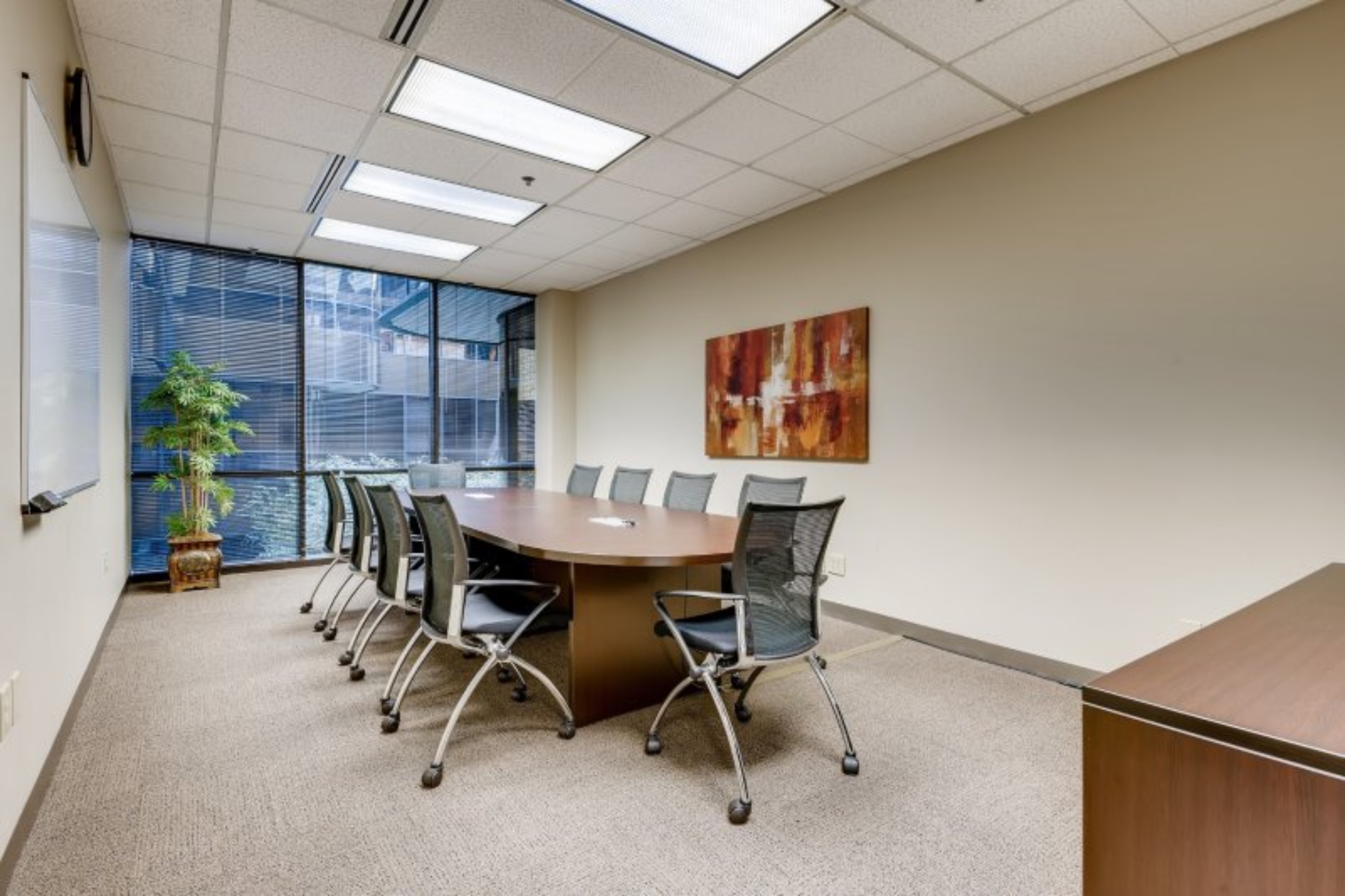 200 E. Campus View Boulevard, Suite 200, Columbus, OH, 43235