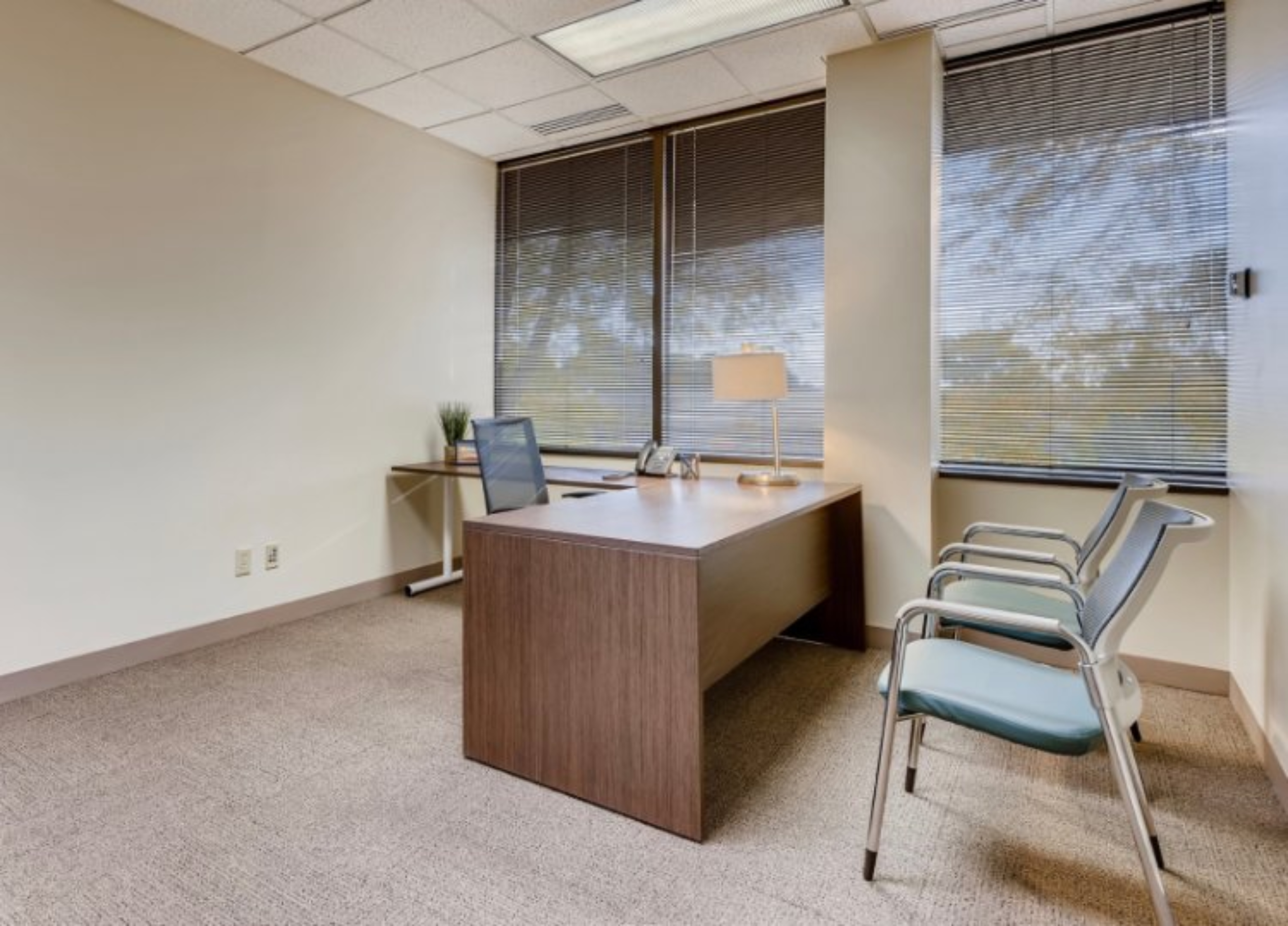 200 E. Campus View Boulevard, Suite 200, Columbus, OH, 43235