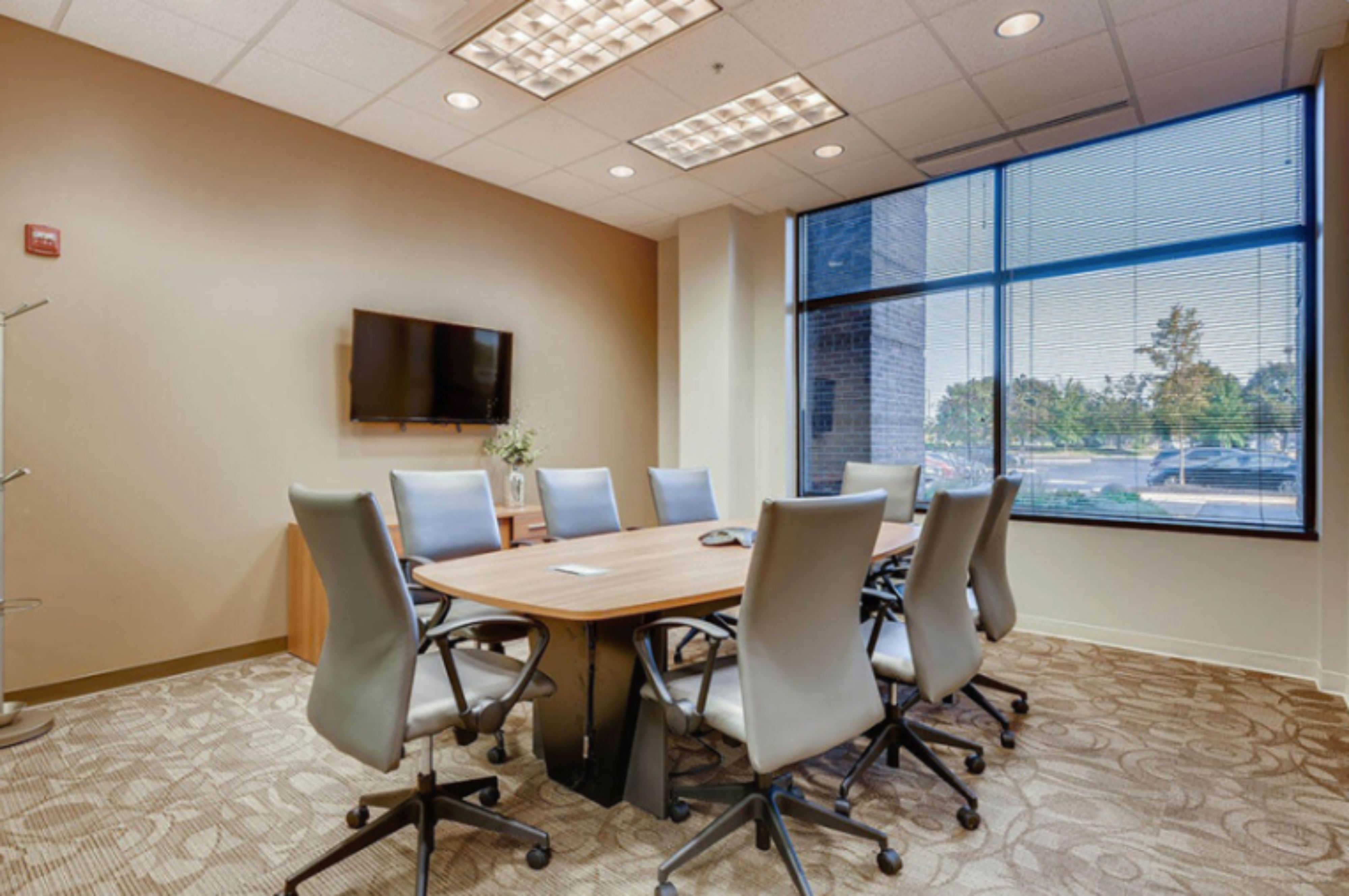 6500 Emerald Parkway, Suite 100, Dublin, OH, 43016