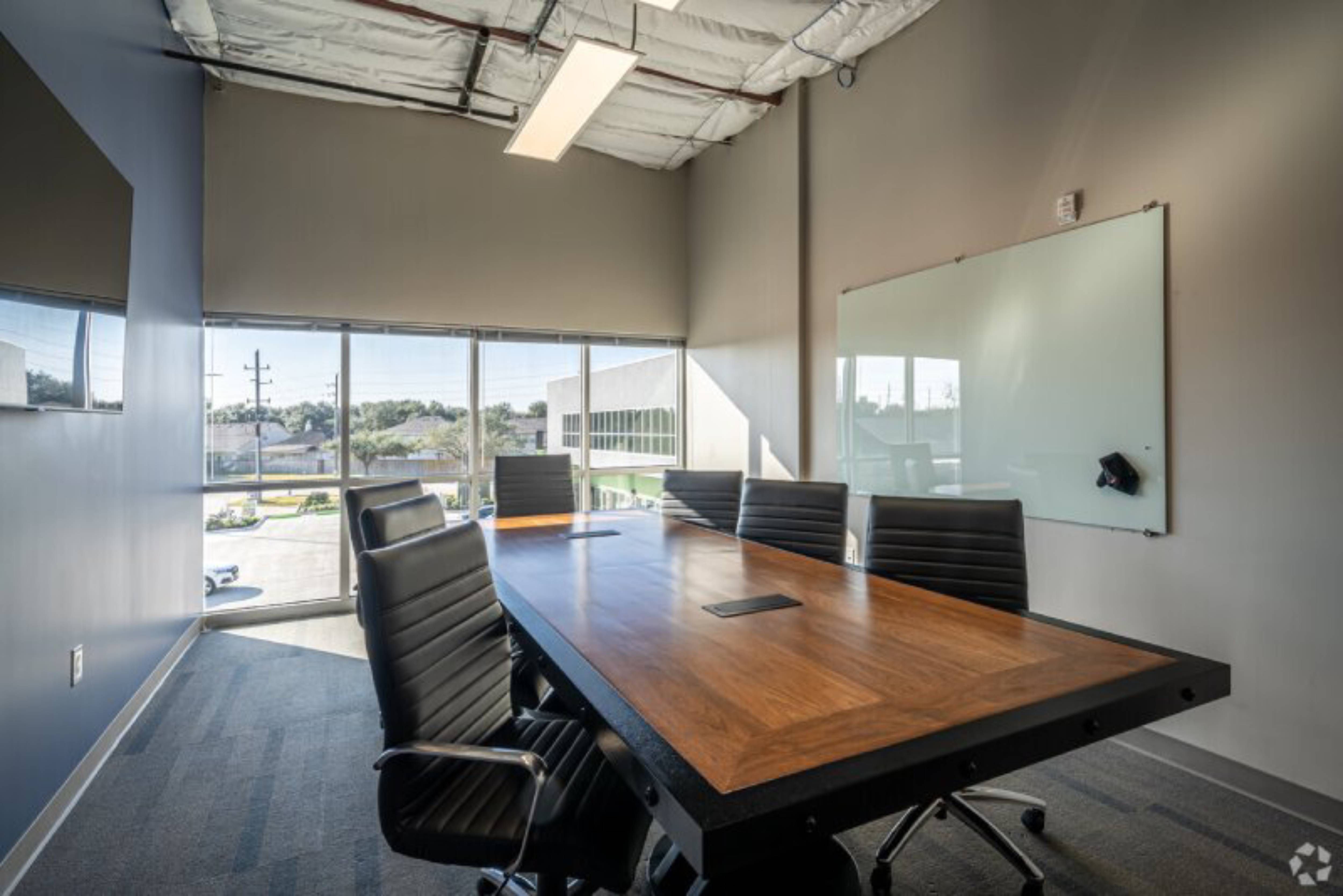 15500 Voss Road, Sugar Land, TX, 77498