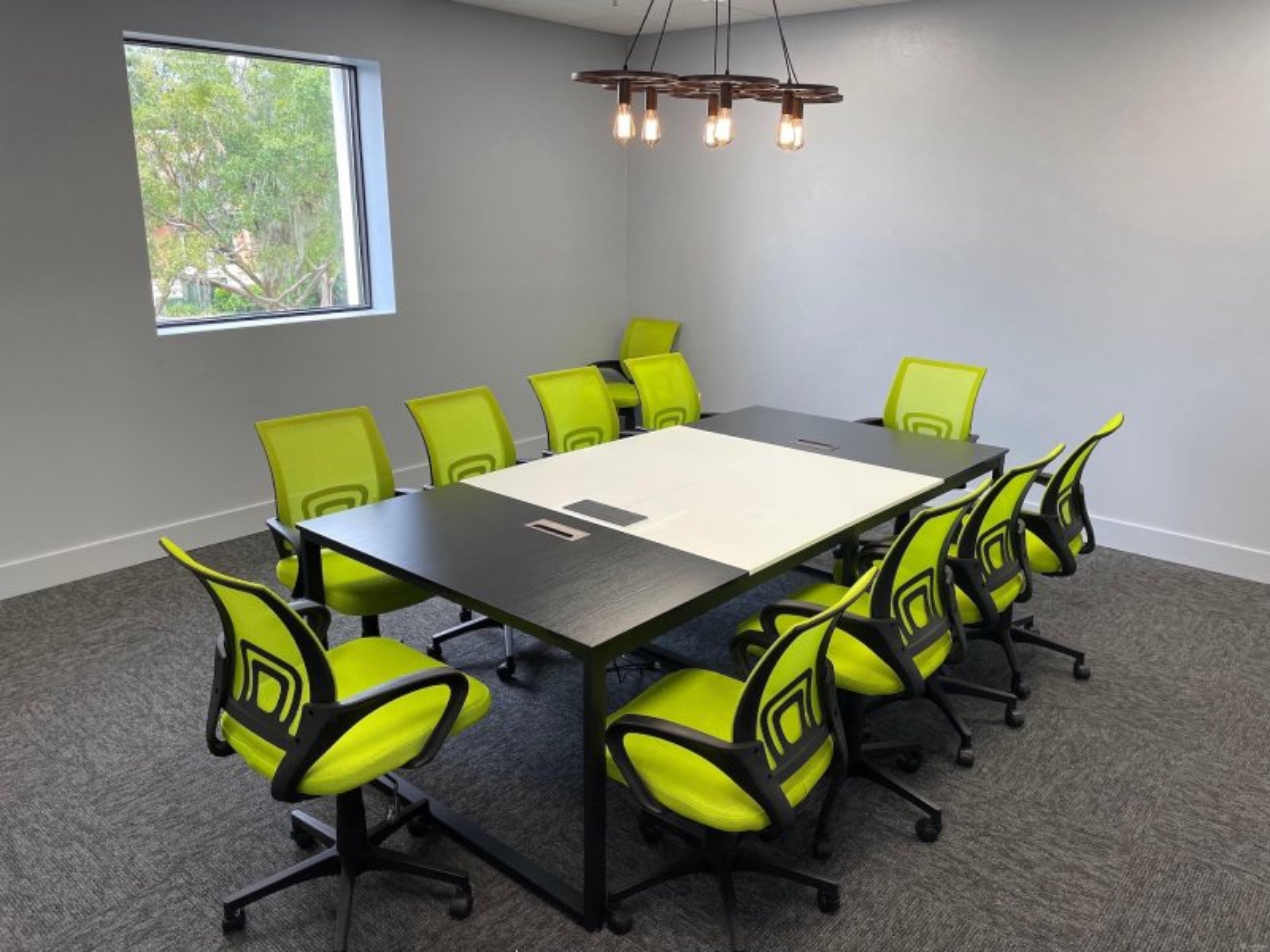 35 SE 1st Ave, 2nd Floor, Ocala, FL, 34471