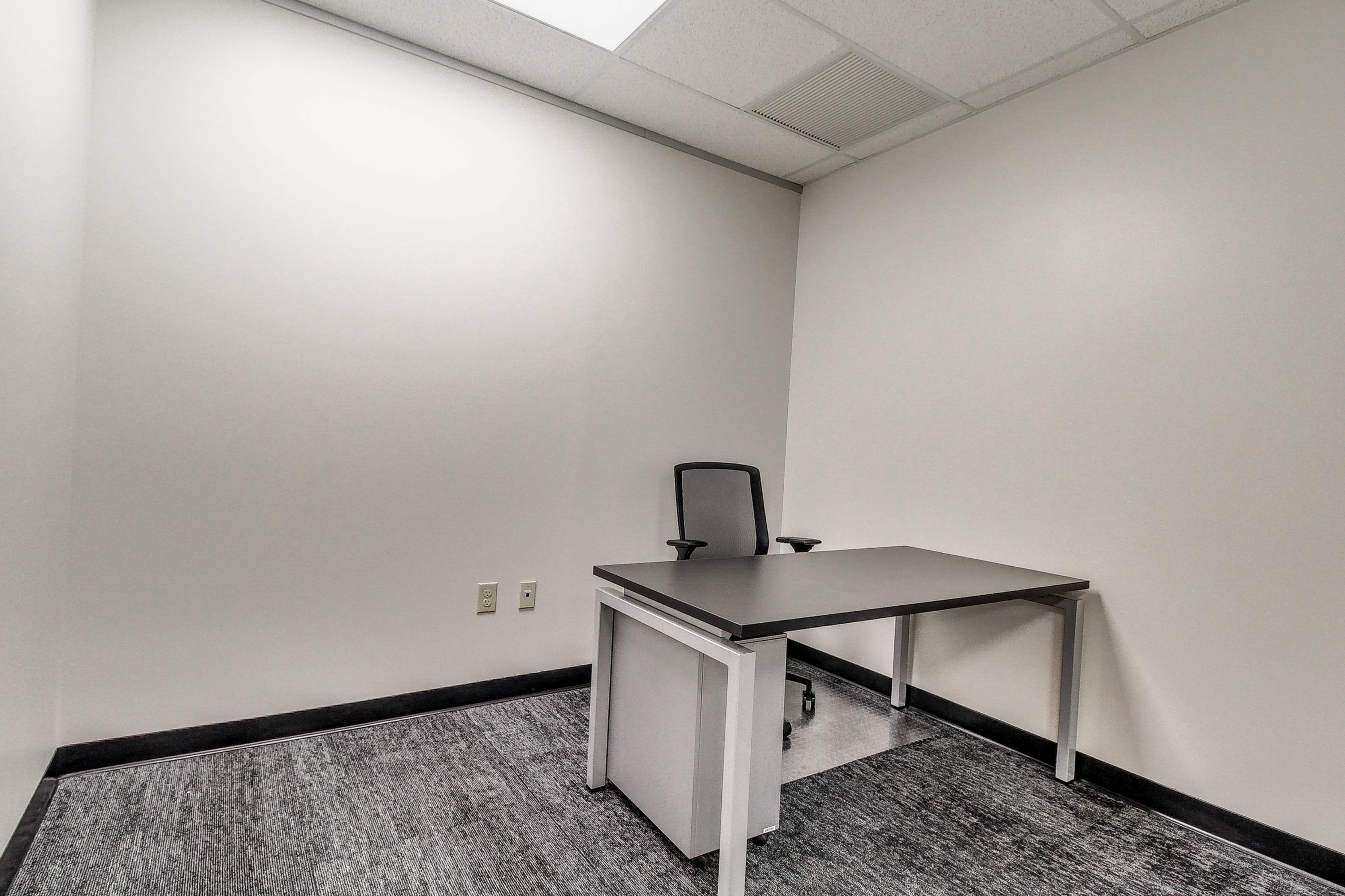 3030 NW Expressway, Suite 300, Oklahoma City, OK, 73112