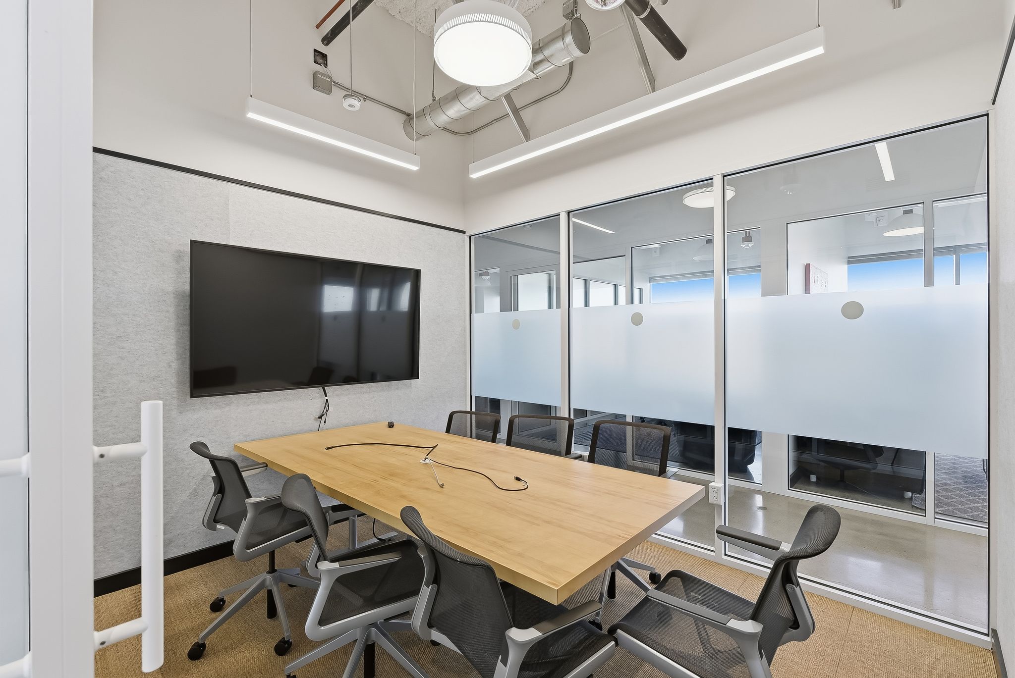 1840 Gateway Drive, Suite 400, San Mateo, CA, 94404
