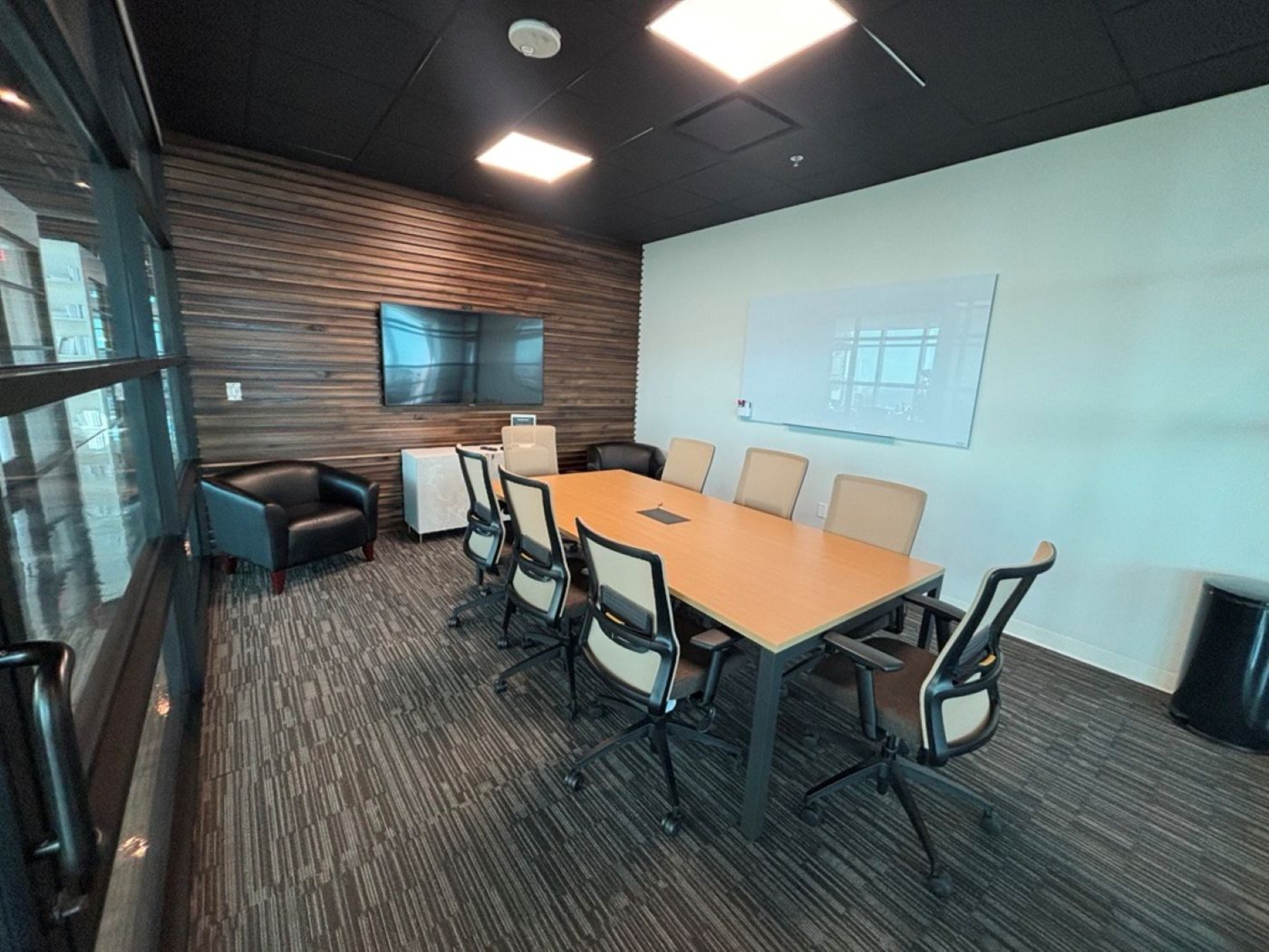 8350 N Central Expressway, Suite 1900, Dallas, TX, 75206