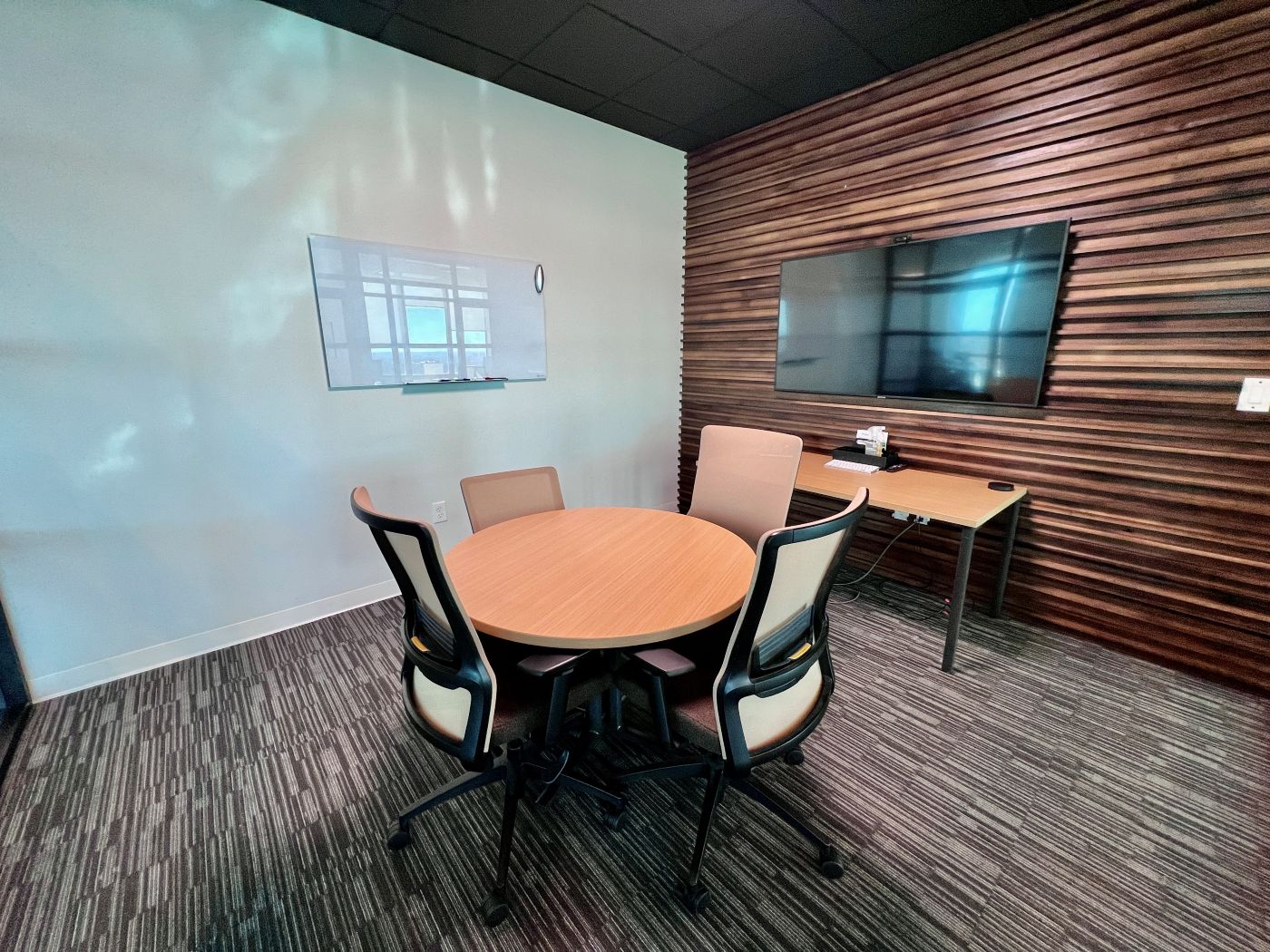 8350 N Central Expressway, Suite 1900, Dallas, TX, 75206