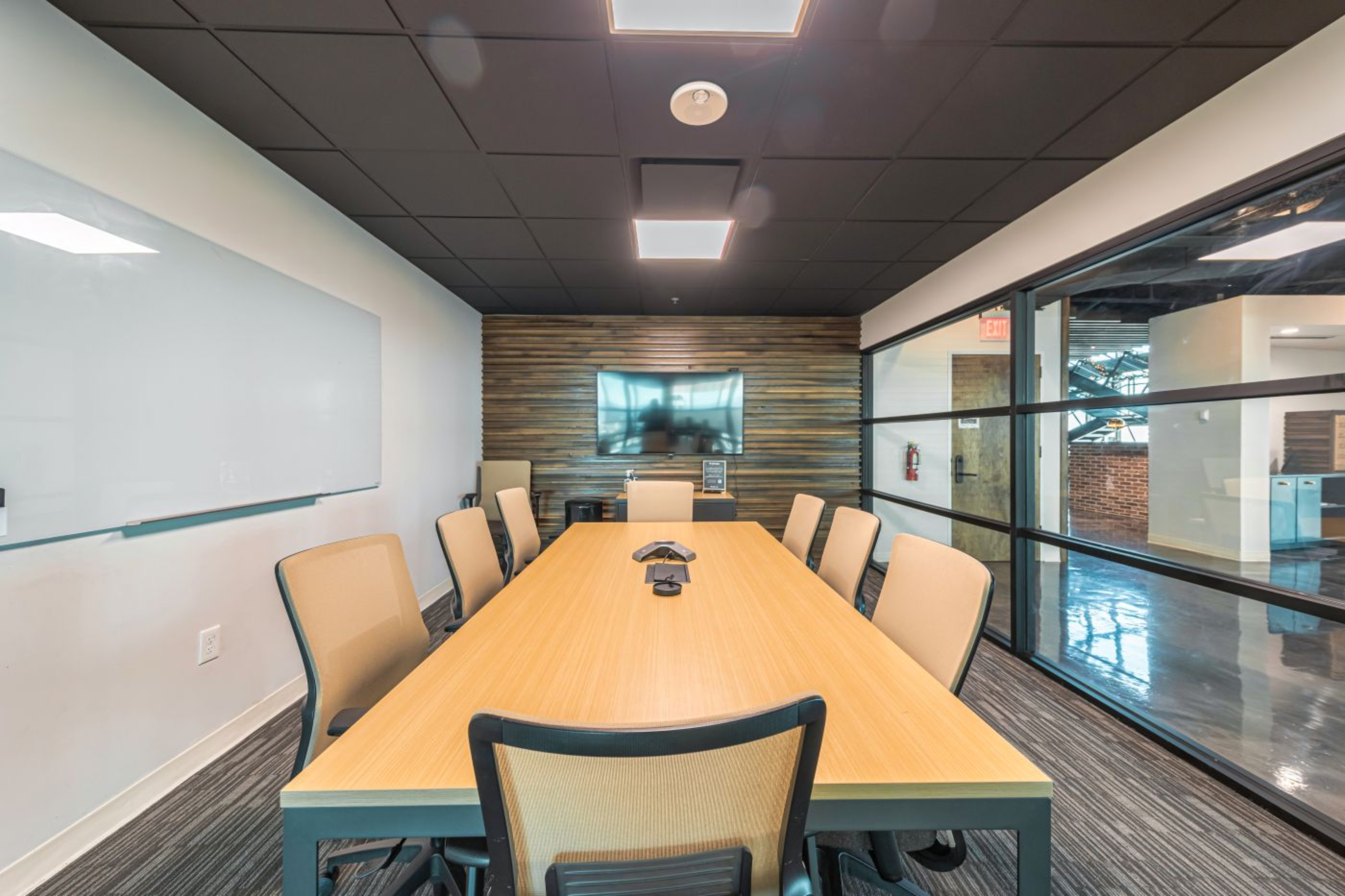8350 N Central Expressway, Suite 1900, Dallas, TX, 75206