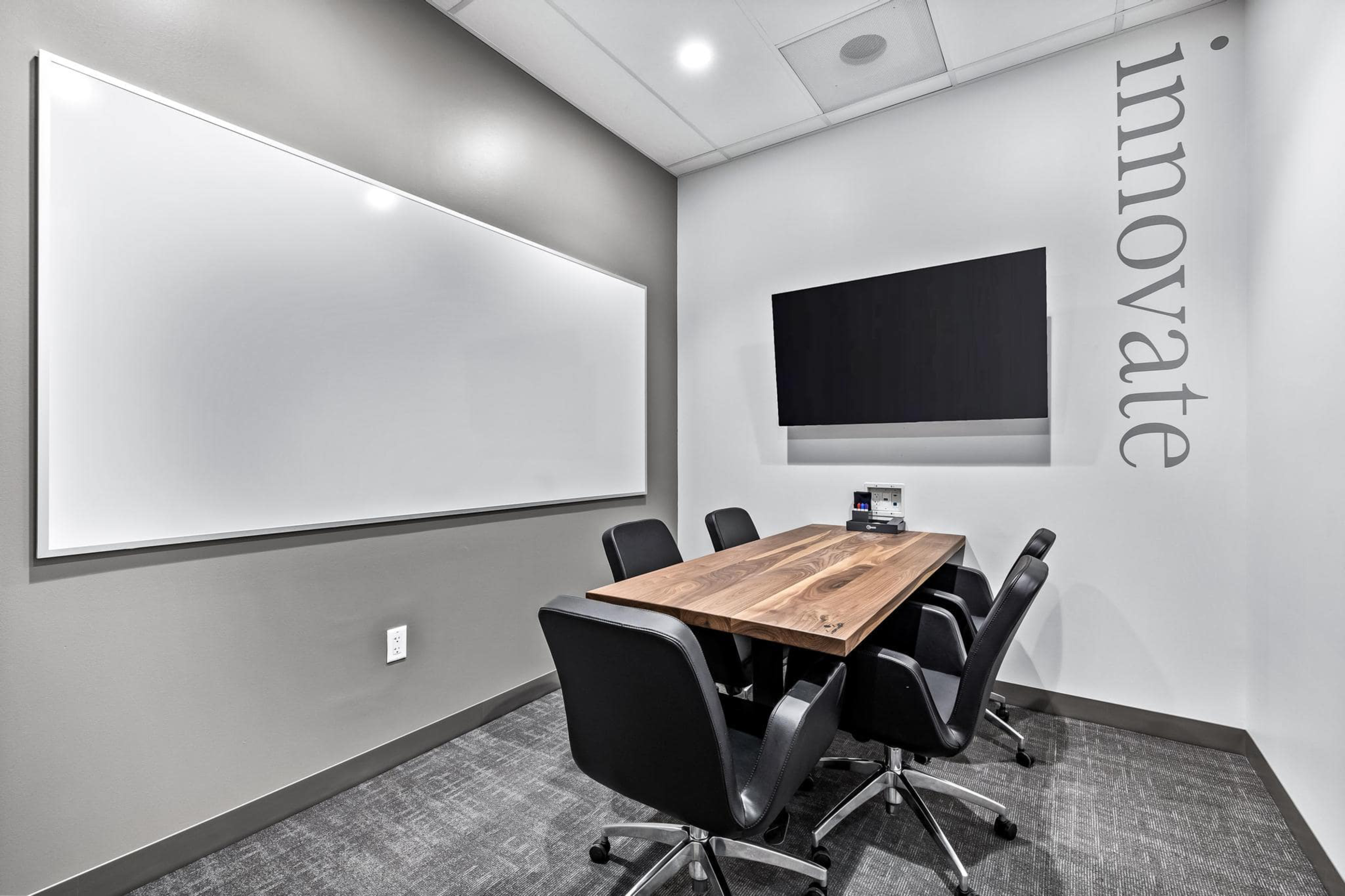 5752 Grandscape Blvd, Suite 225, The Colony, TX, 75056