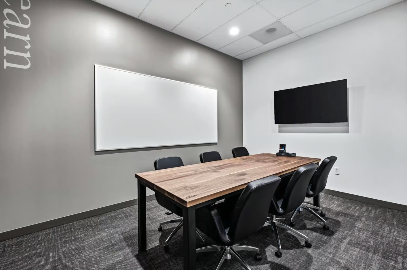 5752 Grandscape Blvd, Suite 225, The Colony, TX, 75056