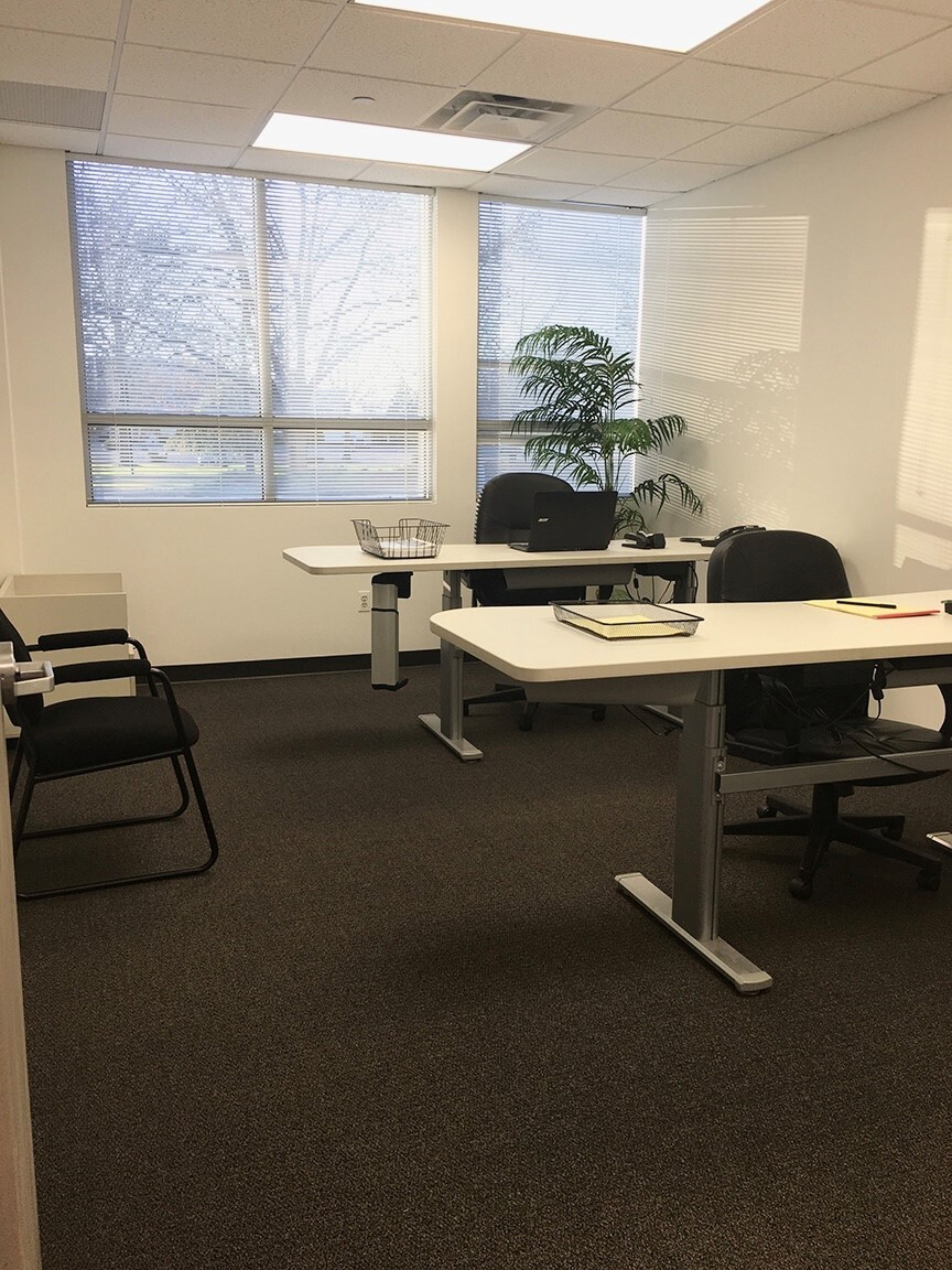 105 Maxess Road, Suite S124, Melville, NY, 11747