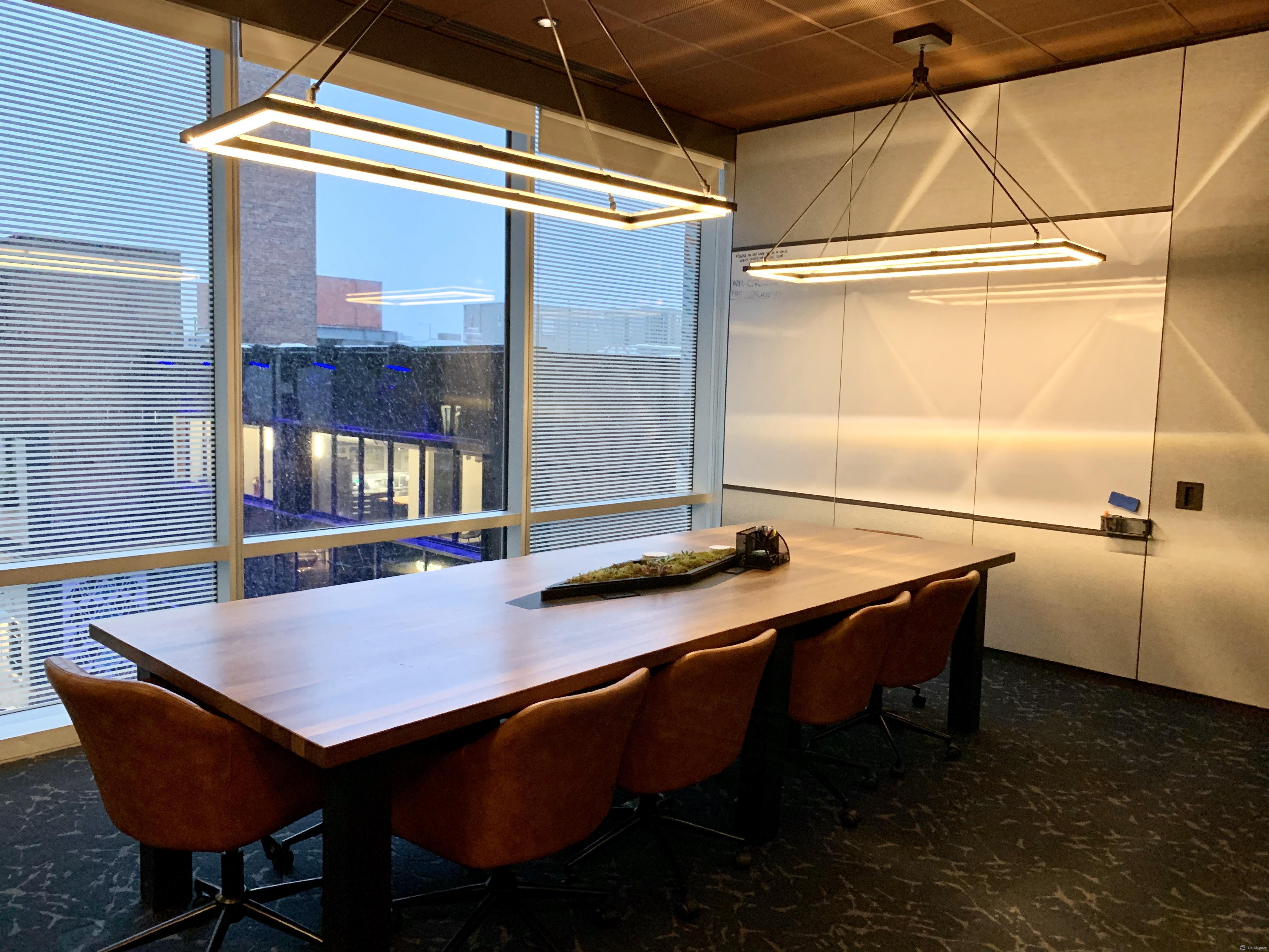 1800 Wazee, Suite 300, Denver, CO, 80202