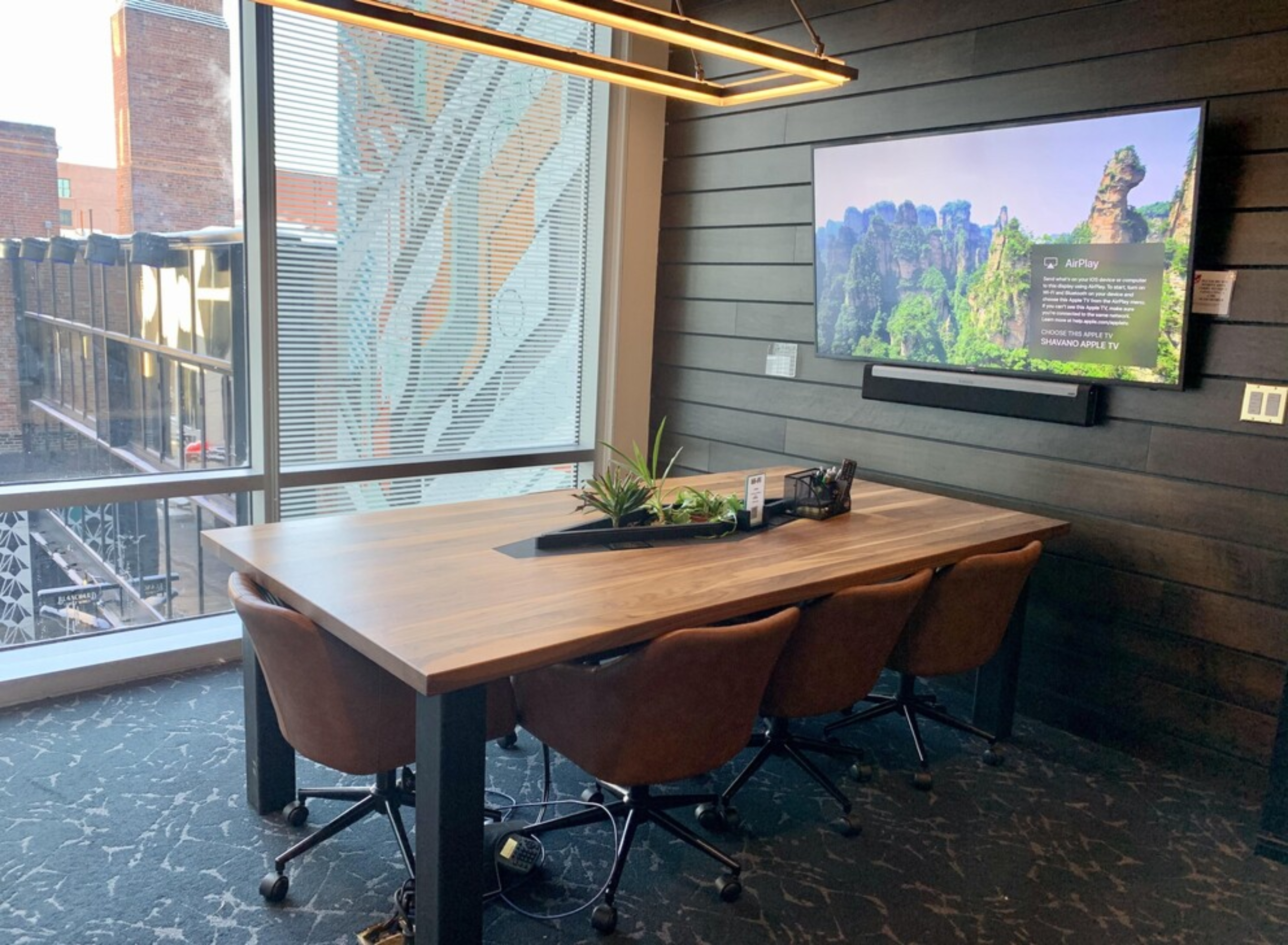 1800 Wazee, Suite 300, Denver, CO, 80202