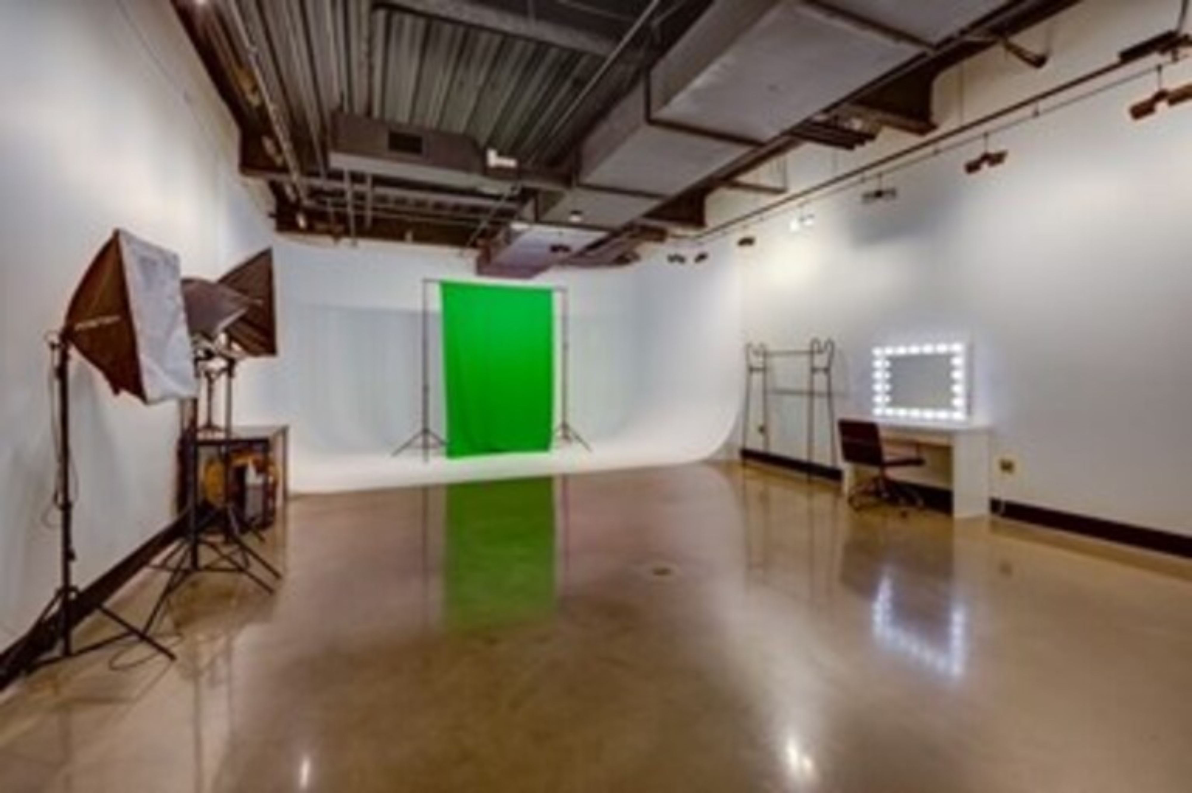 1800 Wazee, Suite 300, Denver, CO, 80202