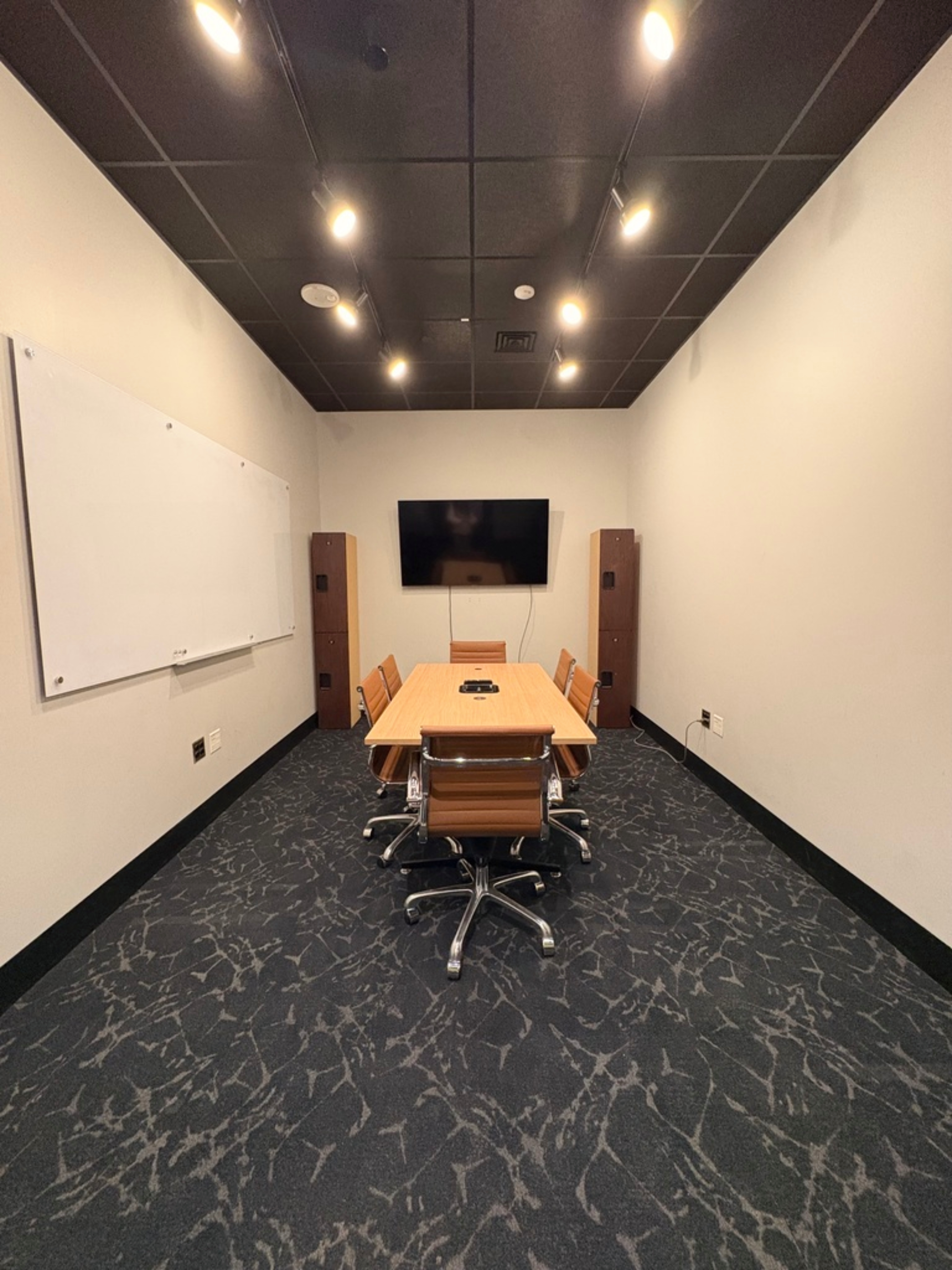 1800 Wazee, Suite 300, Denver, CO, 80202