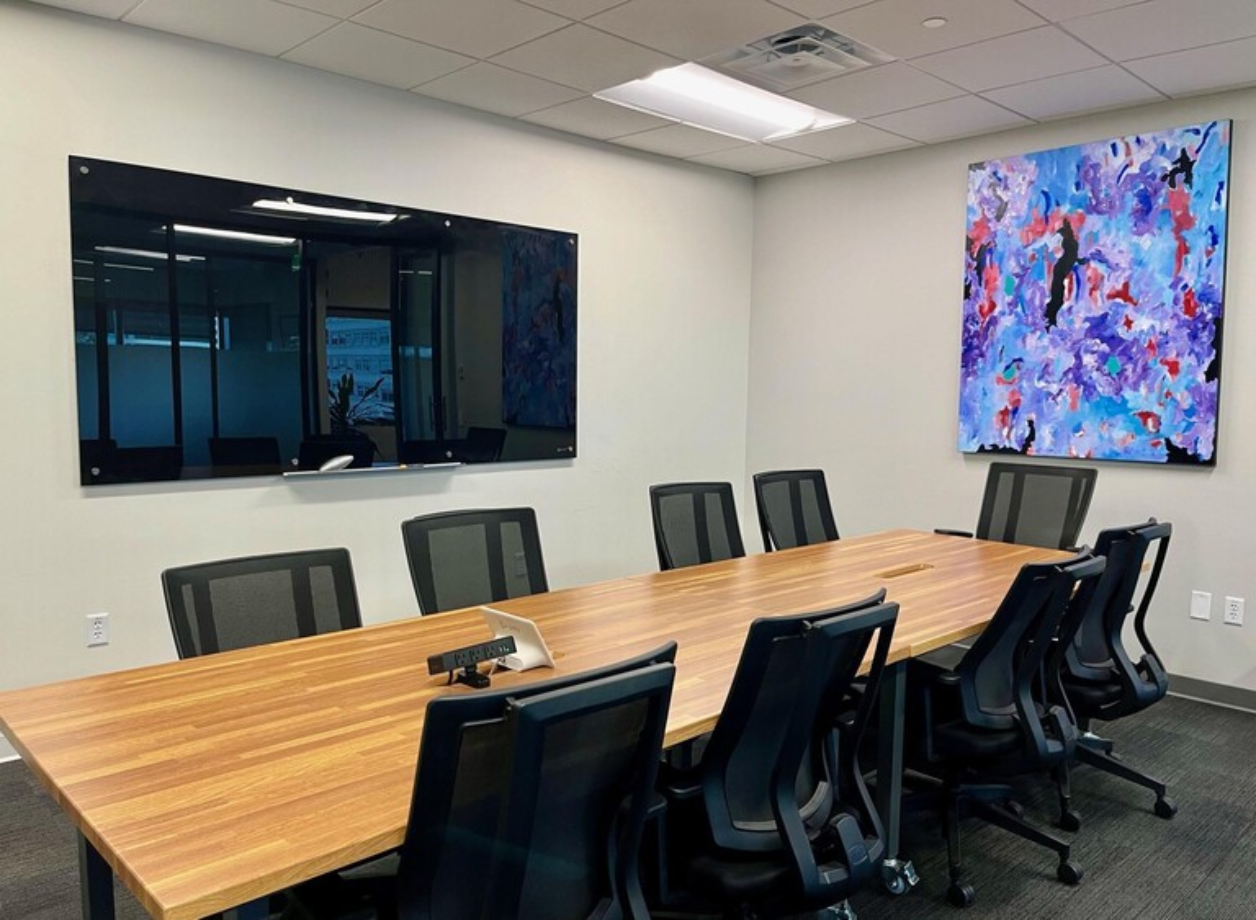 6400 S. Fiddlers Green Circle, Suite 250, Greenwood Village, CO, 80111