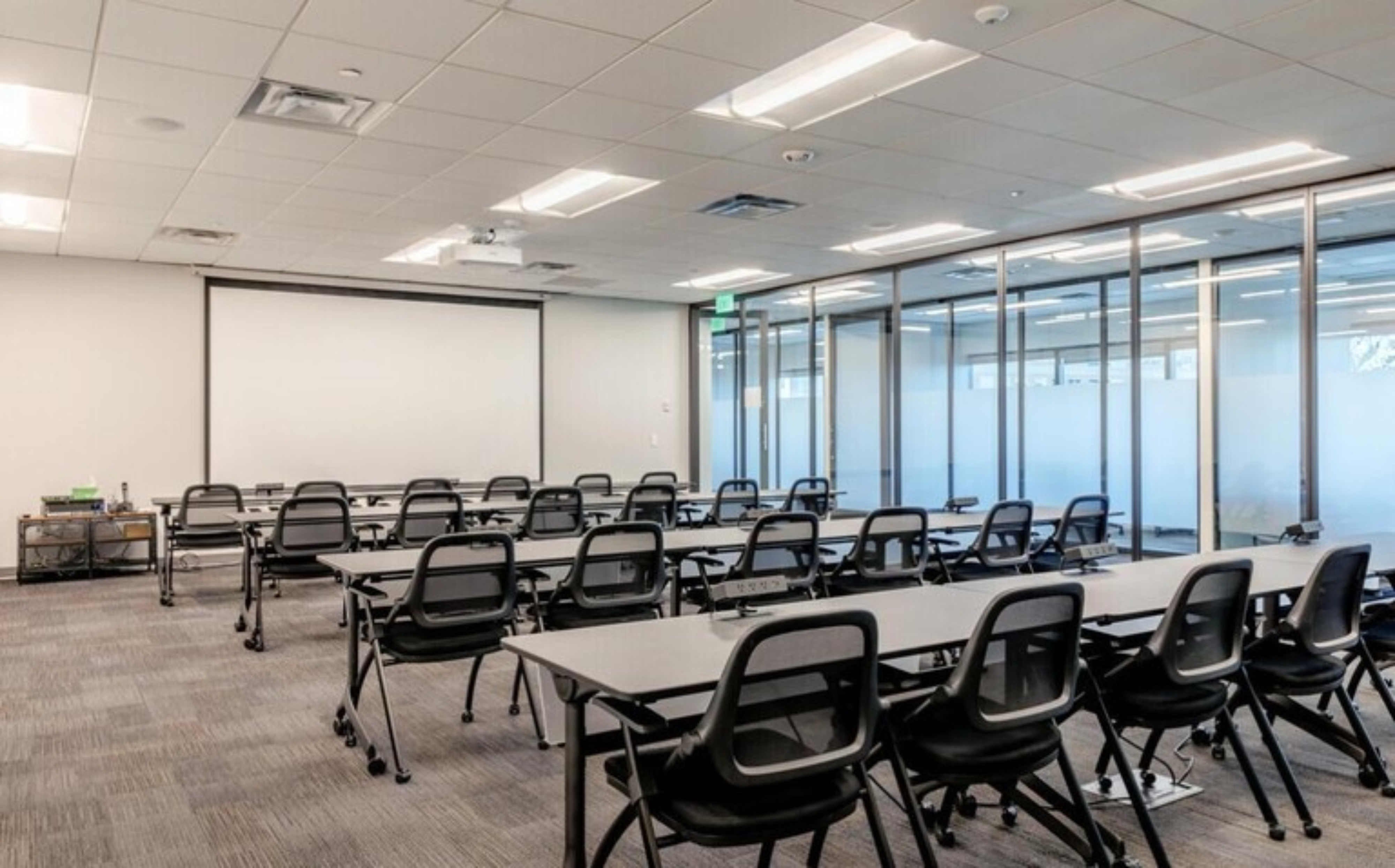 6400 S. Fiddlers Green Circle, Suite 250, Greenwood Village, CO, 80111