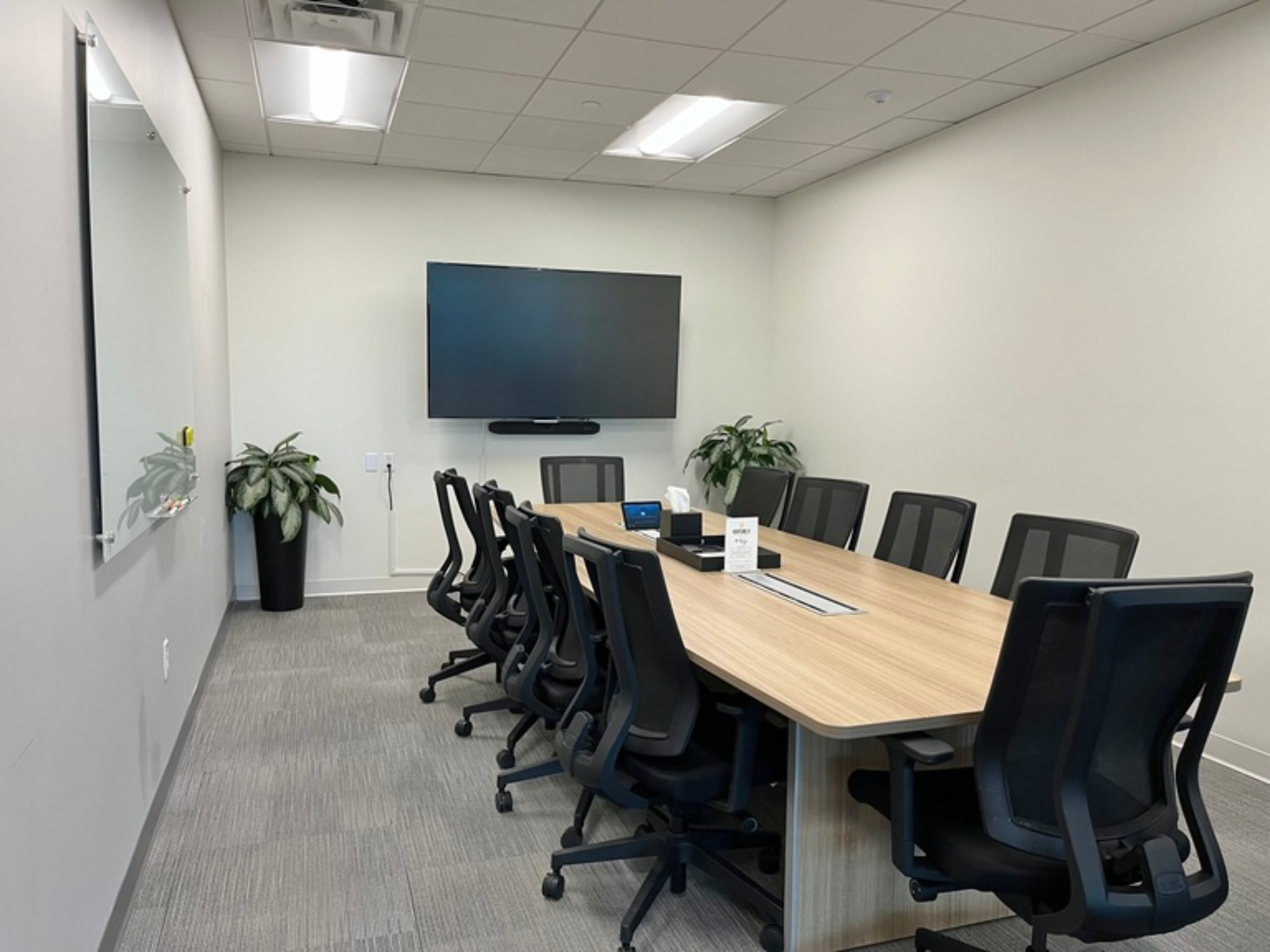 6400 S. Fiddlers Green Circle, Suite 250, Greenwood Village, CO, 80111