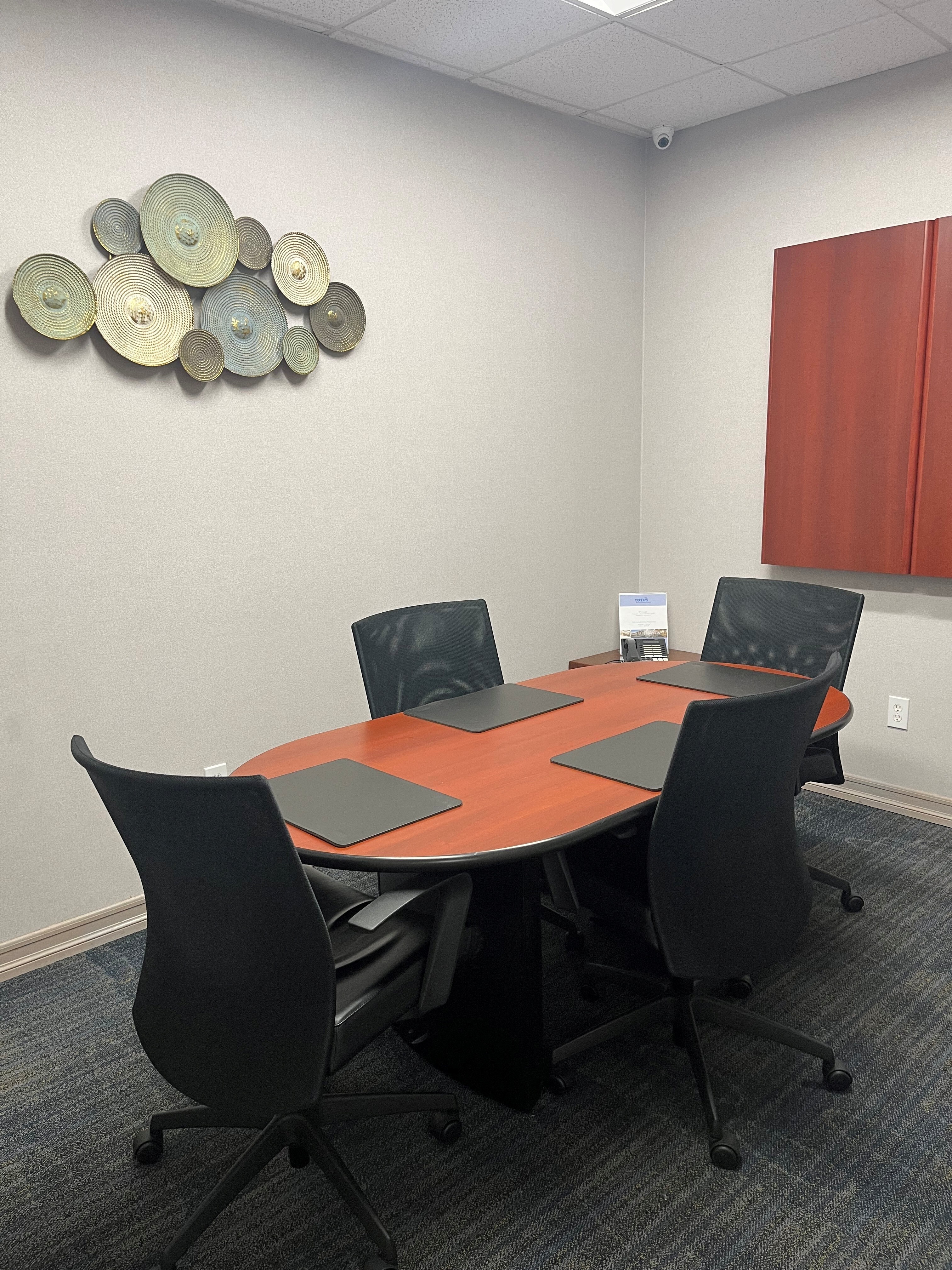105 Maxess Road, Suite S124, Melville, NY, 11747