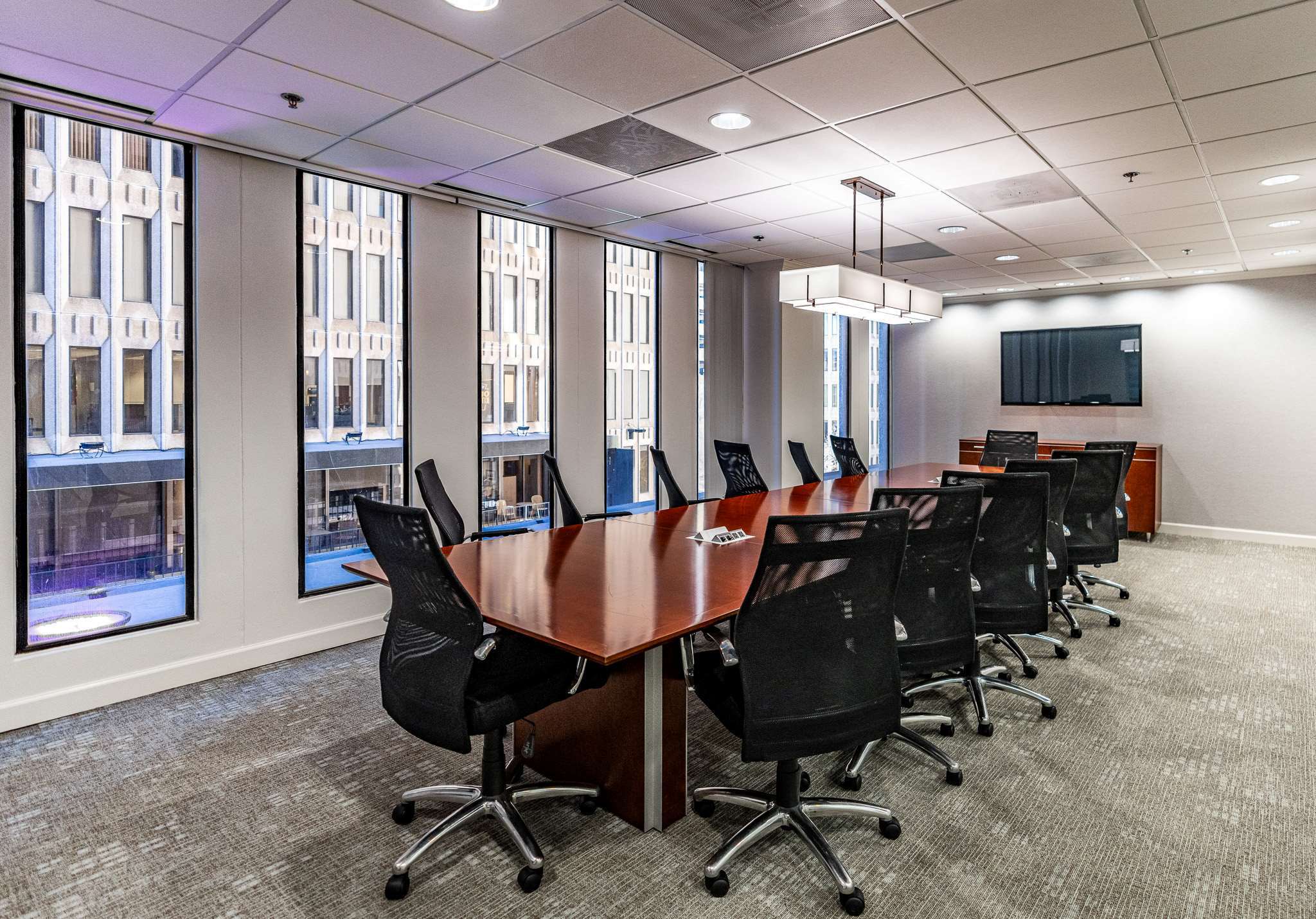 235 Peachtree Street NE, Suite 400, Atlanta, GA, 30303