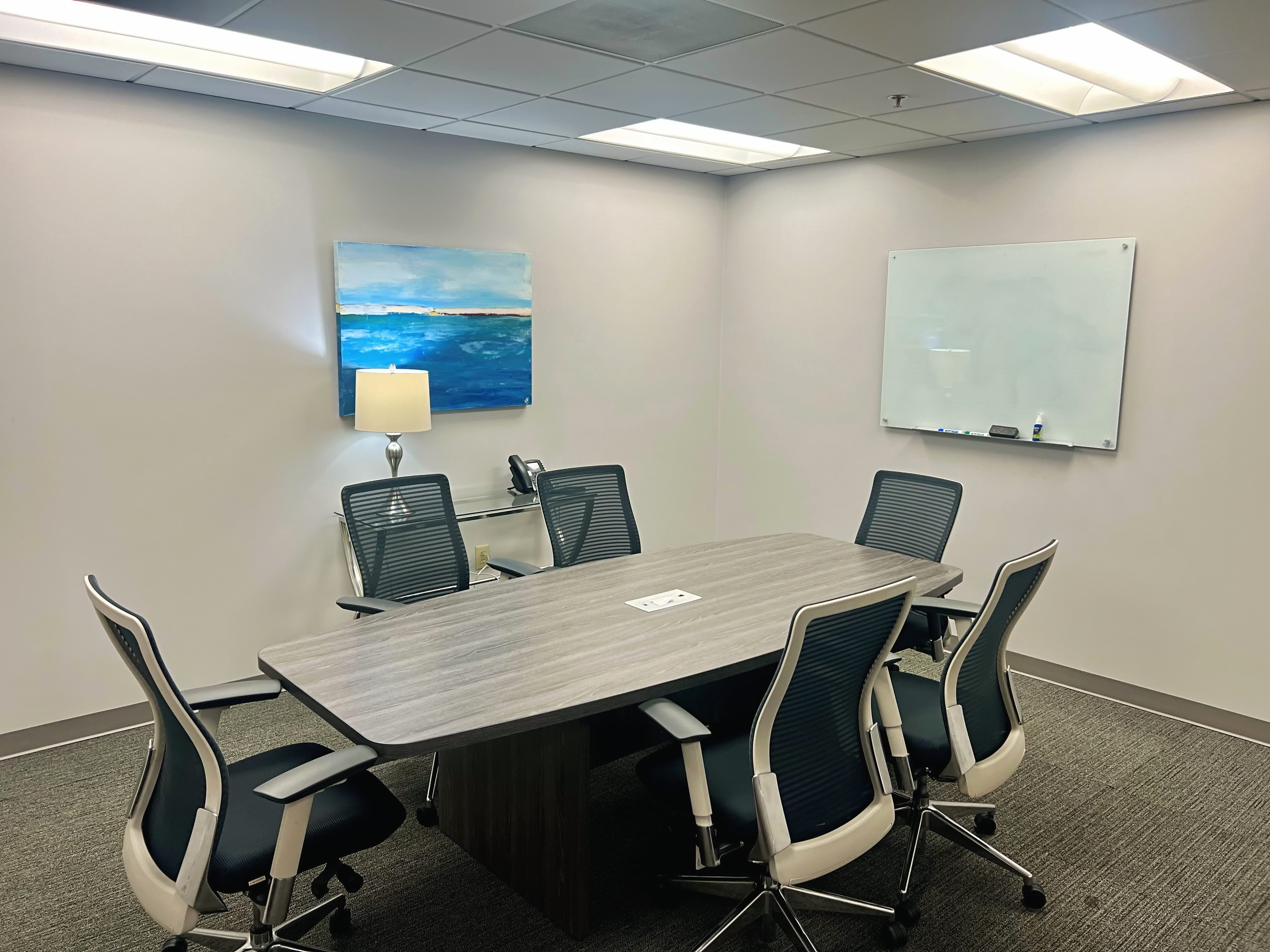 235 Peachtree Street NE, Suite 400, Atlanta, GA, 30303