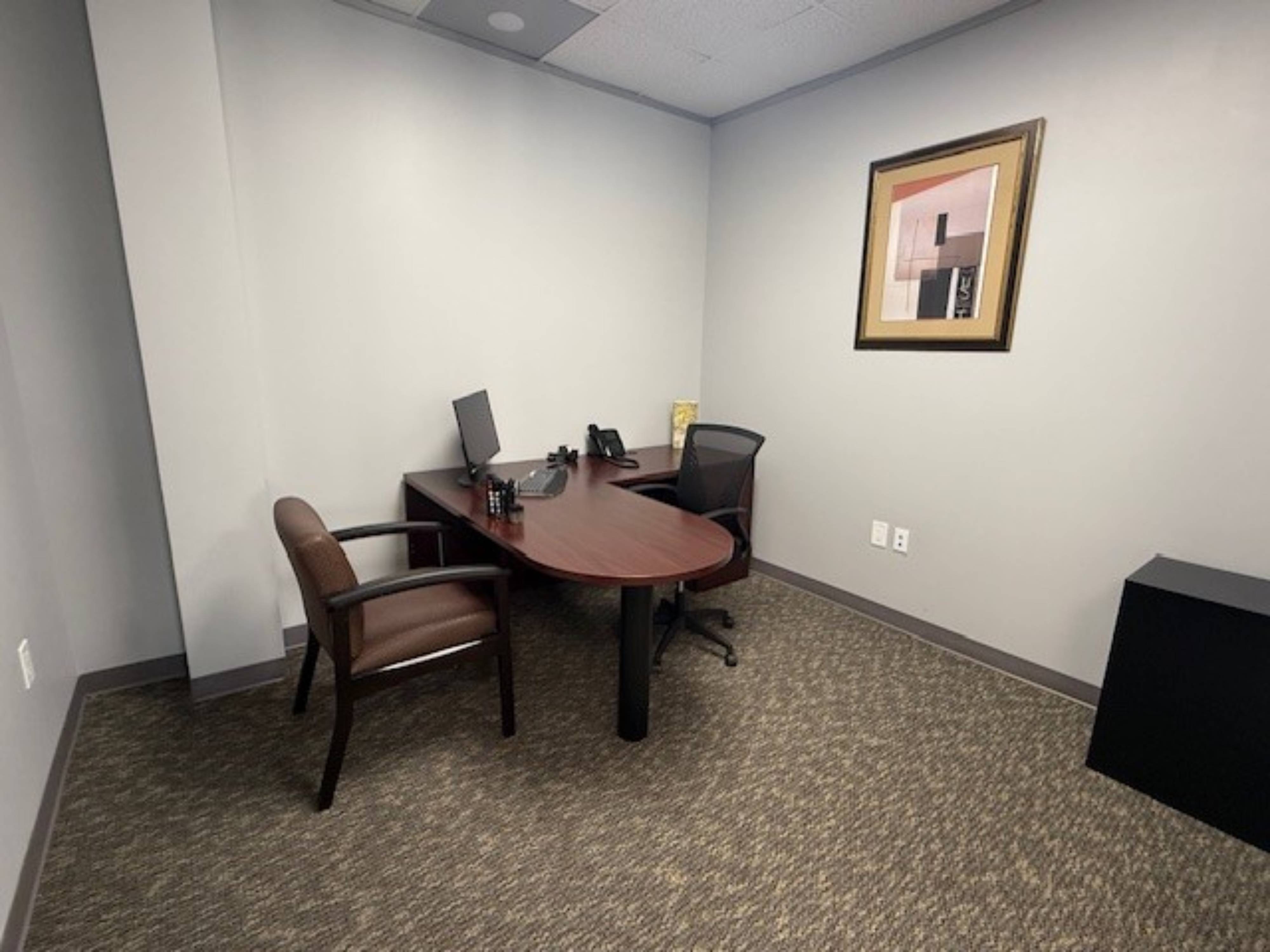 8554 Katy Freeway, Suite 200, Houston, TX, 77024