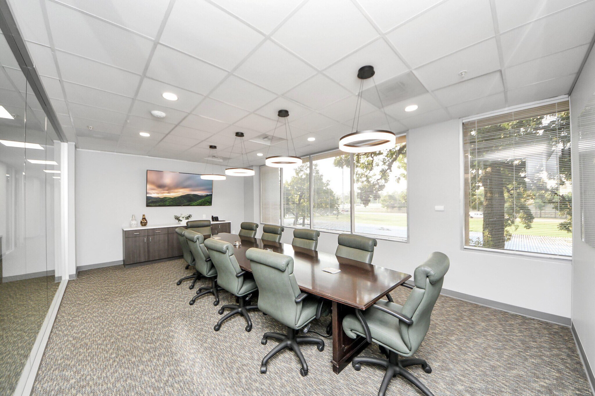 8554 Katy Freeway, Suite 200, Houston, TX, 77024