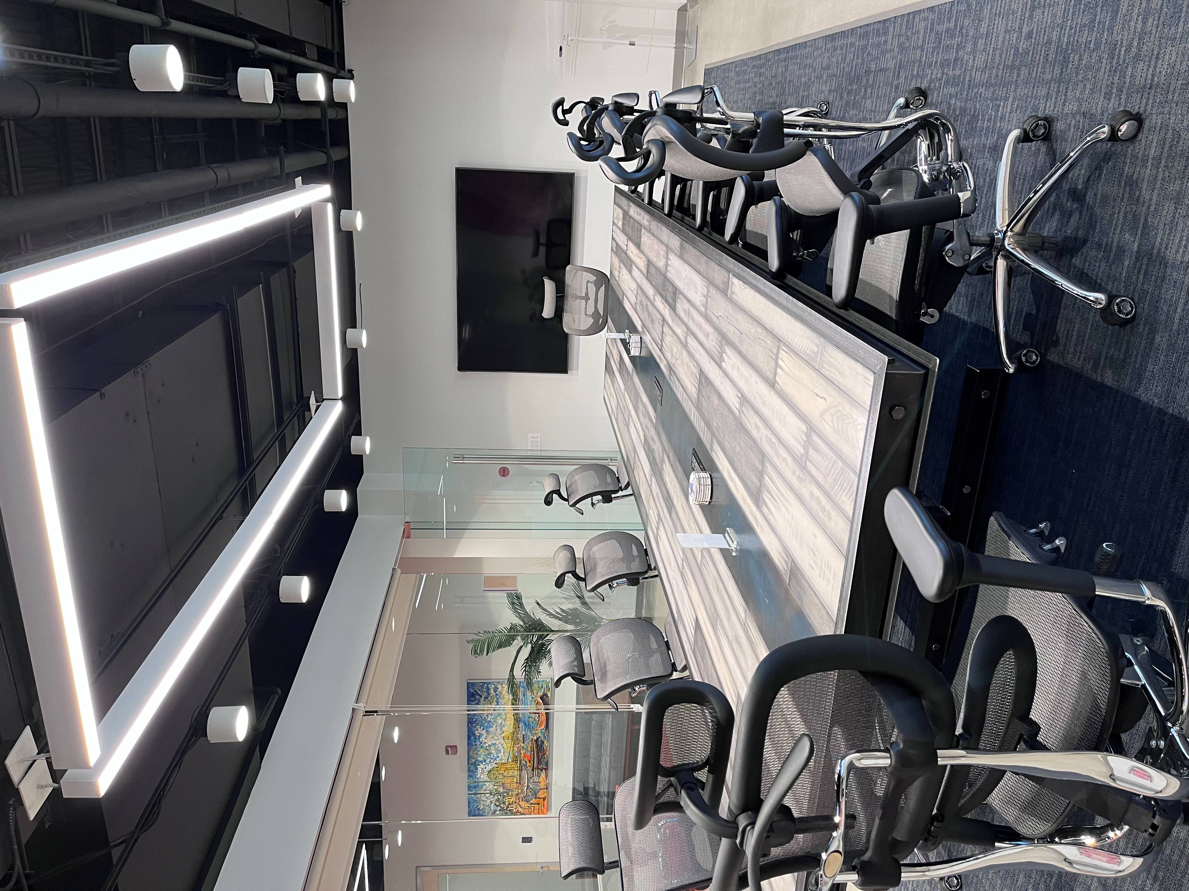 1604 Spring Hill Rd, 2nd Floor, Vienna, VA, 22182
