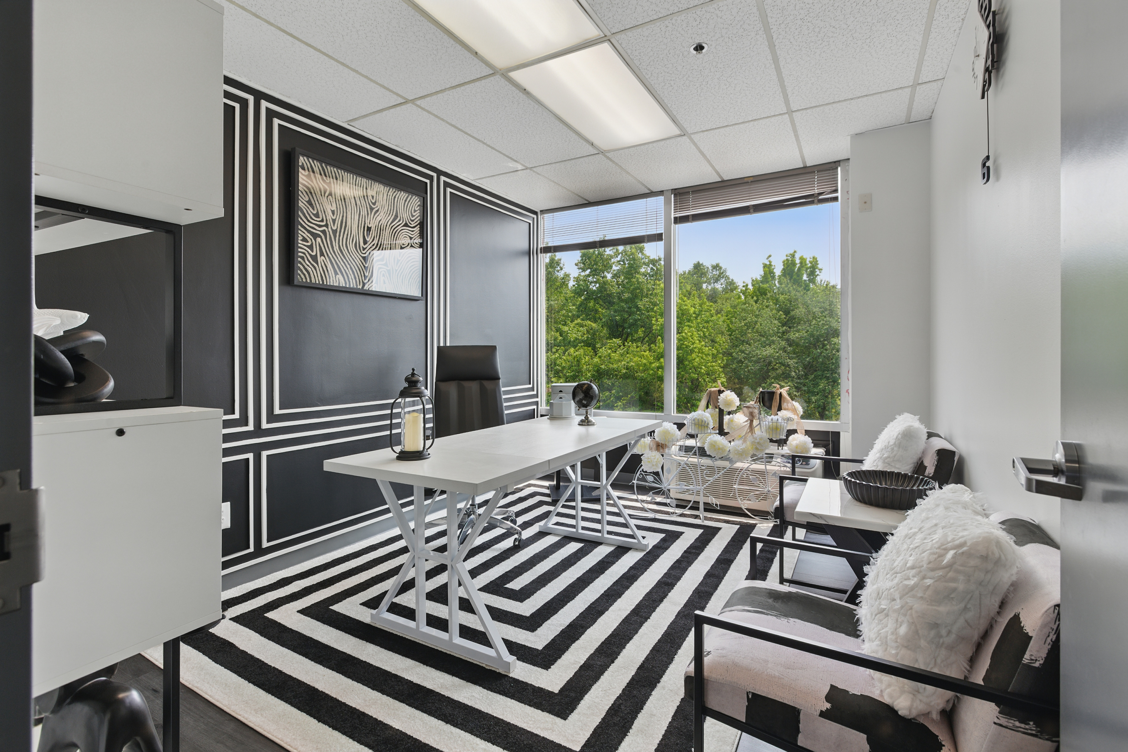 6811 Kenilworth Ave., Suite 500, Riverdale, MD, 20737