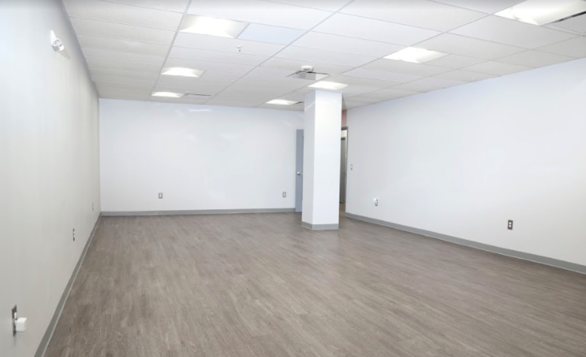 6801 Kenilworth Avenue, Suite 300, Riverdale, MD, 20737