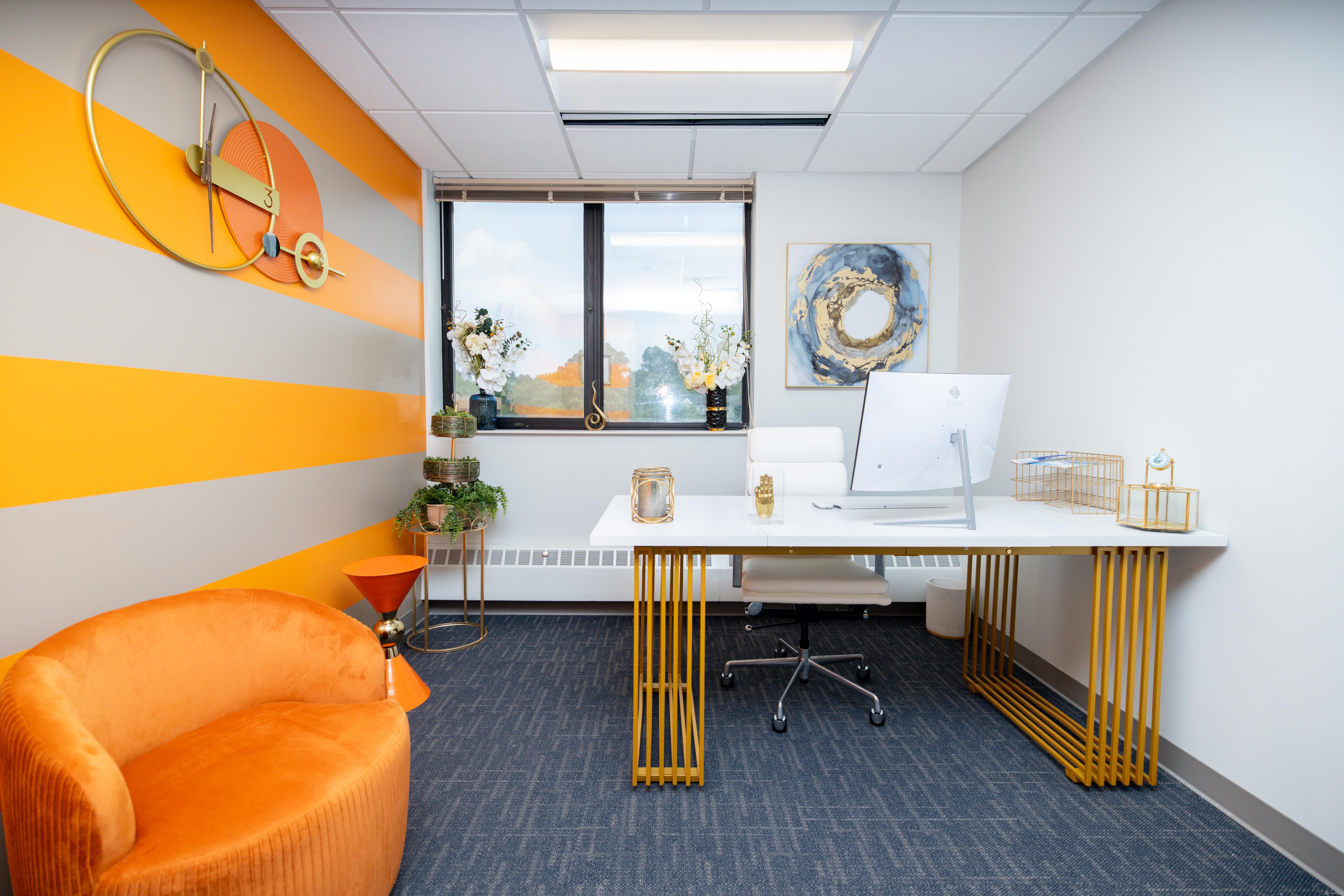 10770 Columbia Pike, Suite 300, Silver Spring, MD, 20901