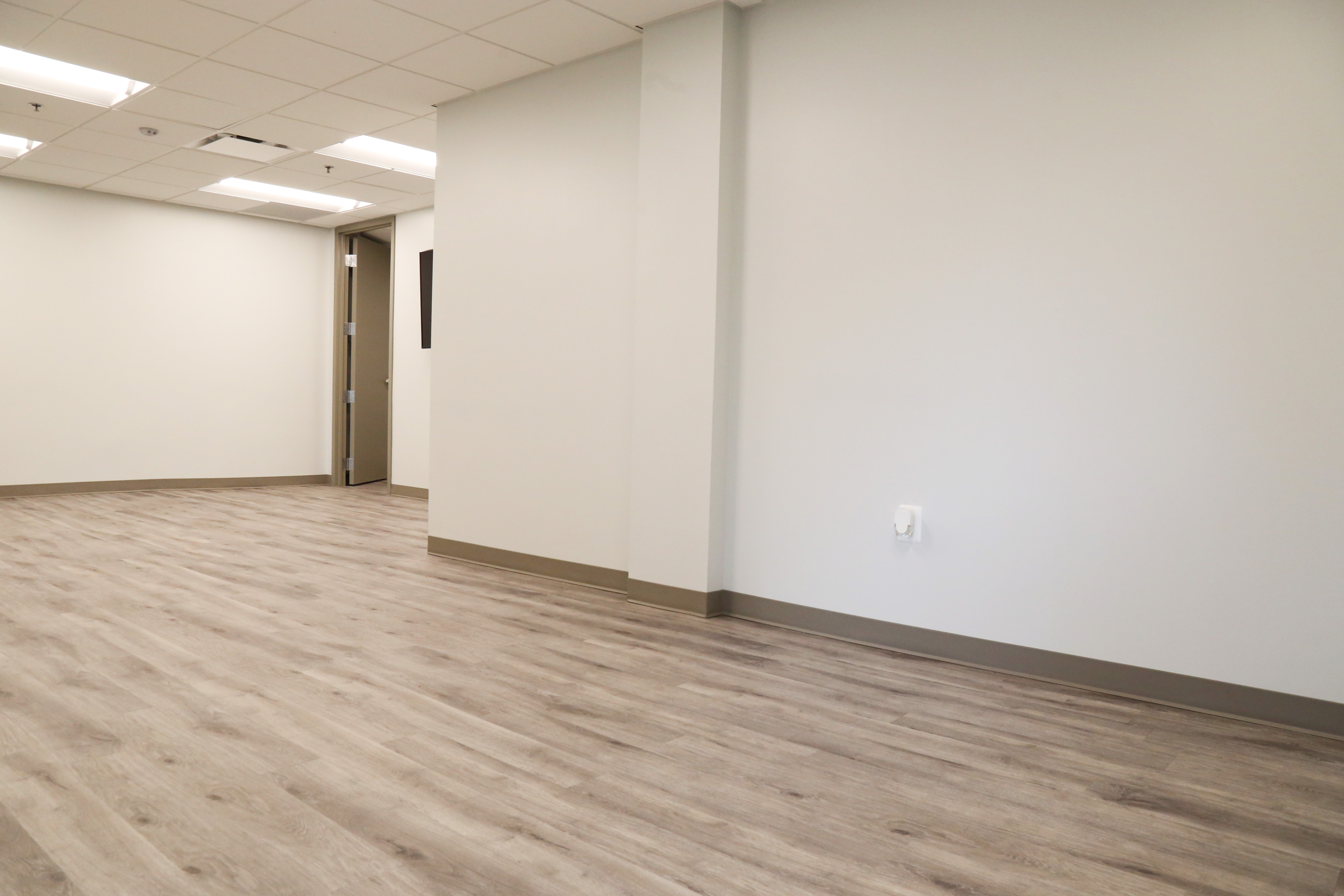 10770 Columbia Pike, Suite 300, Silver Spring, MD, 20901