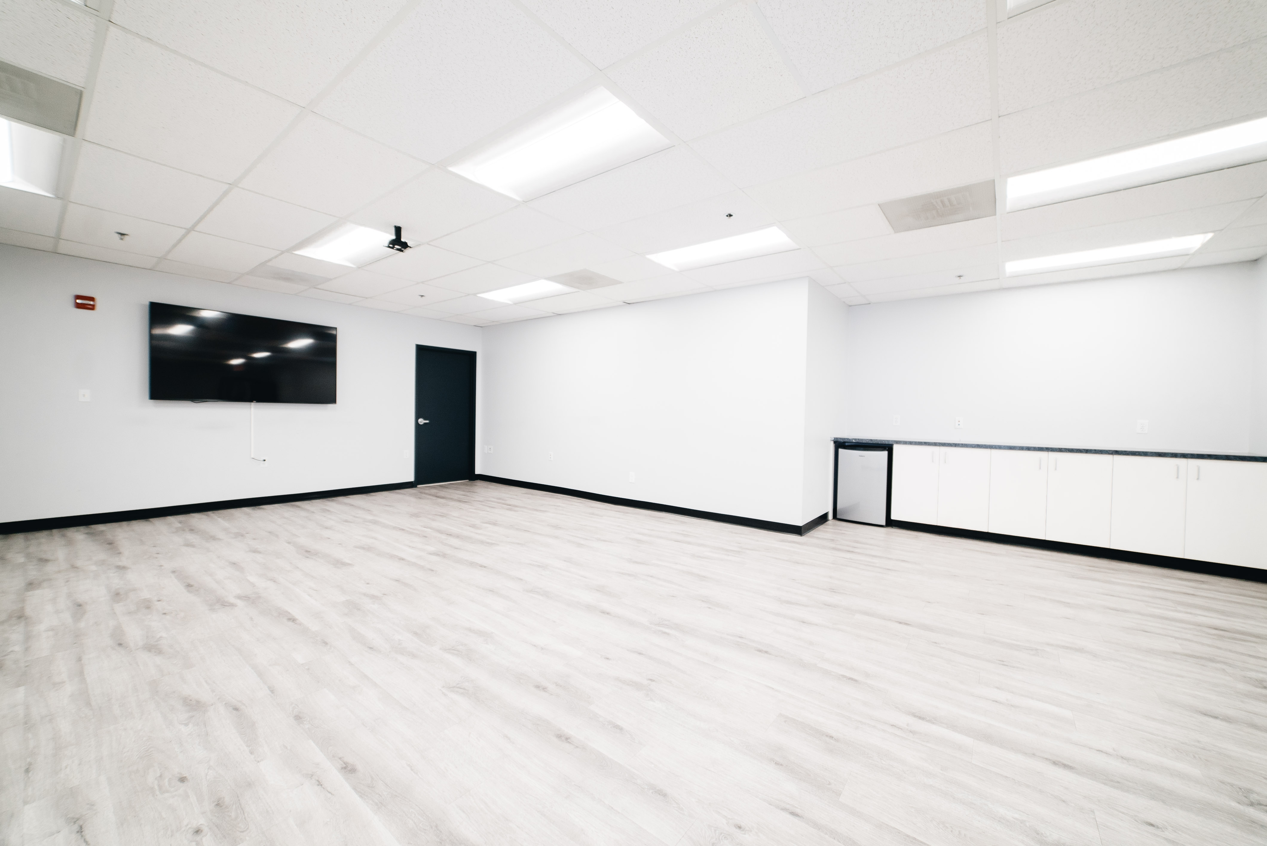 7404 Executive Place, Suite 400, Lanham, MD, 20706