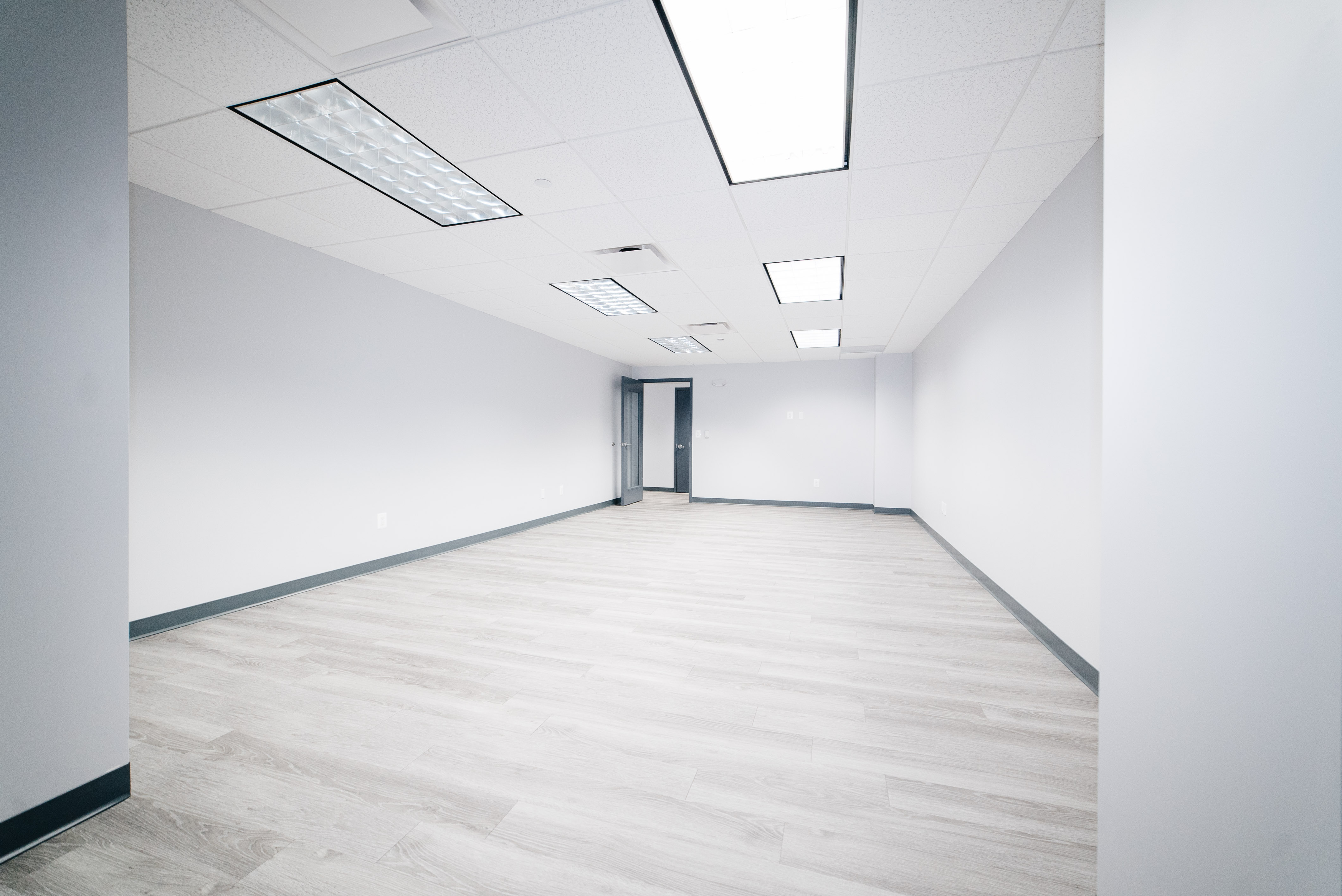 12345 Parklawn Dr., Suite 200, Rockville, MD, 20852