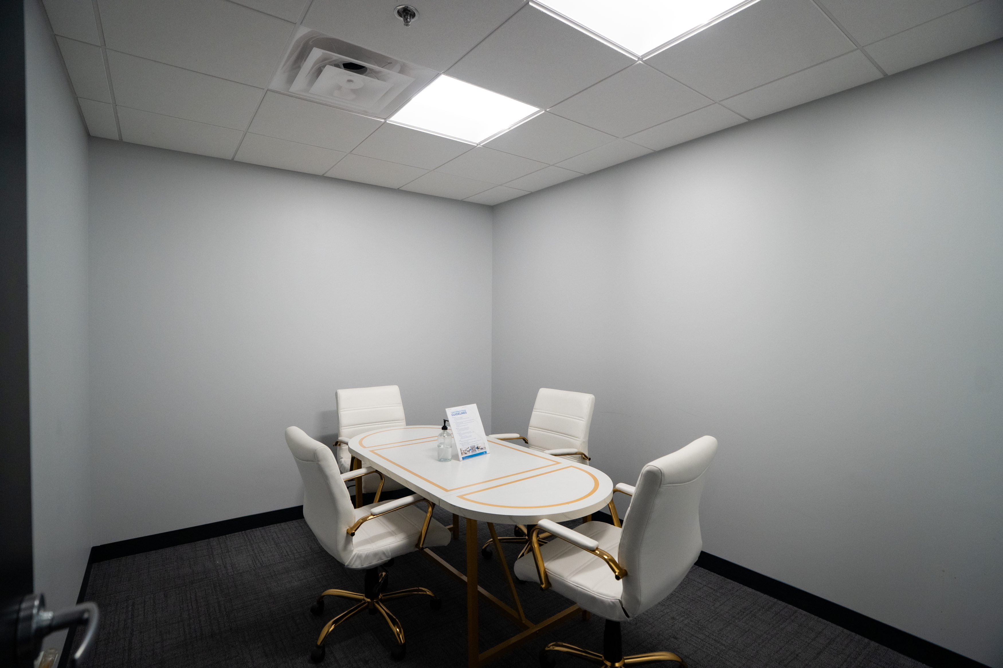 18310 Montgomery Village Ave., Suite 300, Gaithersburg, MD, 20879