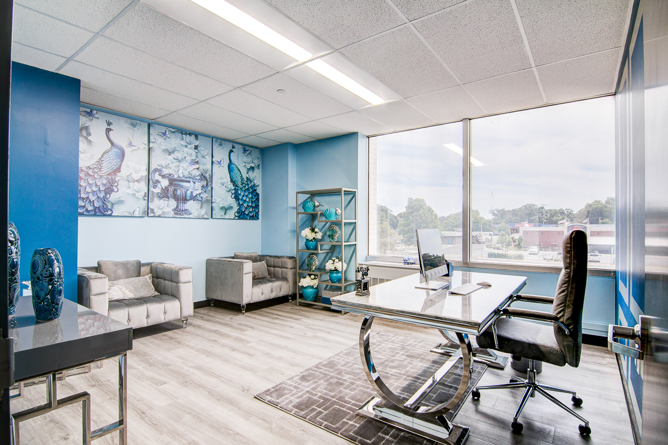 7310 Ritchie Highway, Suite 200, Glen Burnie, MD, 21061