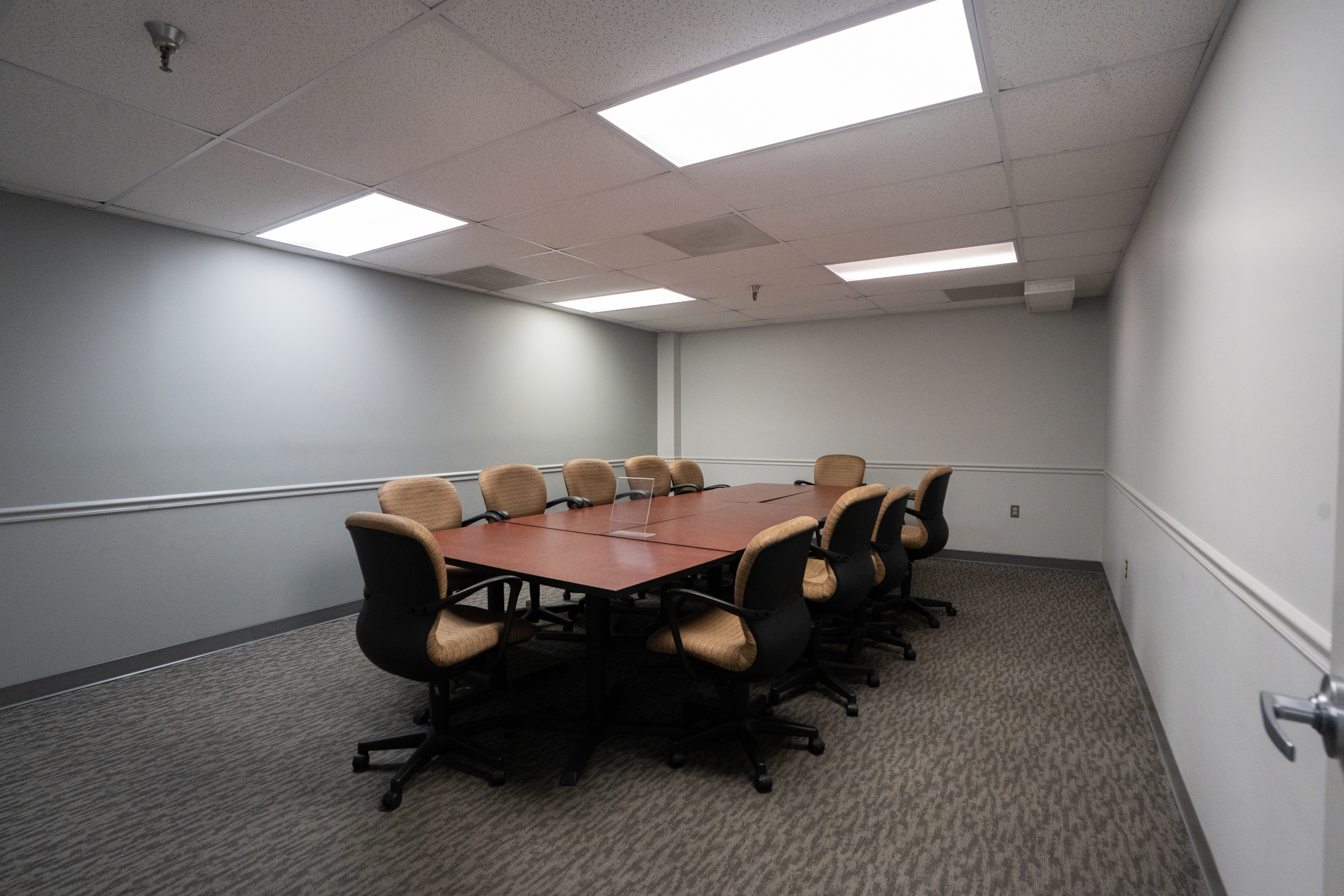 10101 Senate Drive, Suite 200, Lanham, MD, 20706