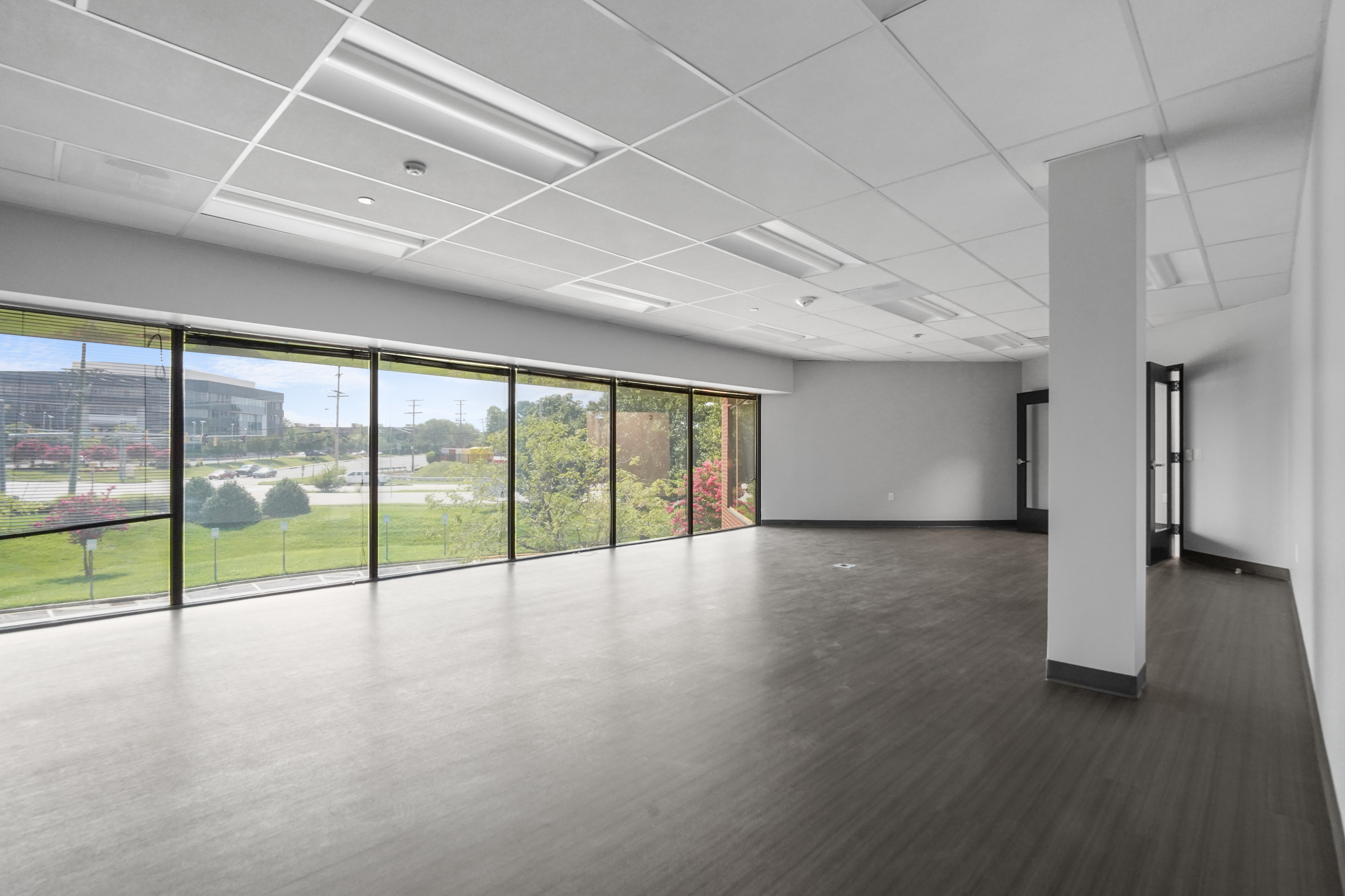 1190 Winterson Rd, Suite 200, Linthicum Heights, MD, 21090