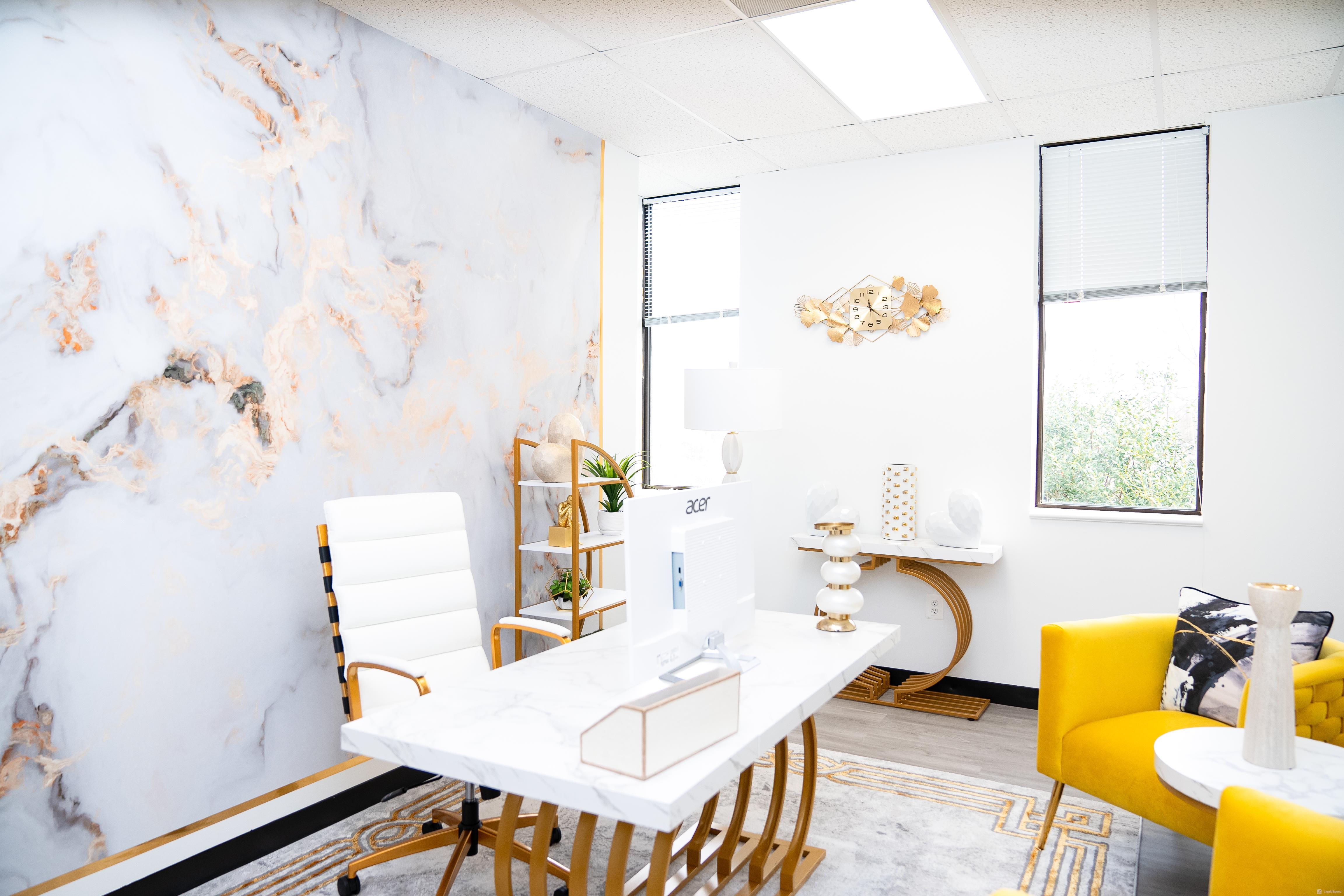 8101 Sandy Springs Road, Suite 250, Laurel, MD, 20707