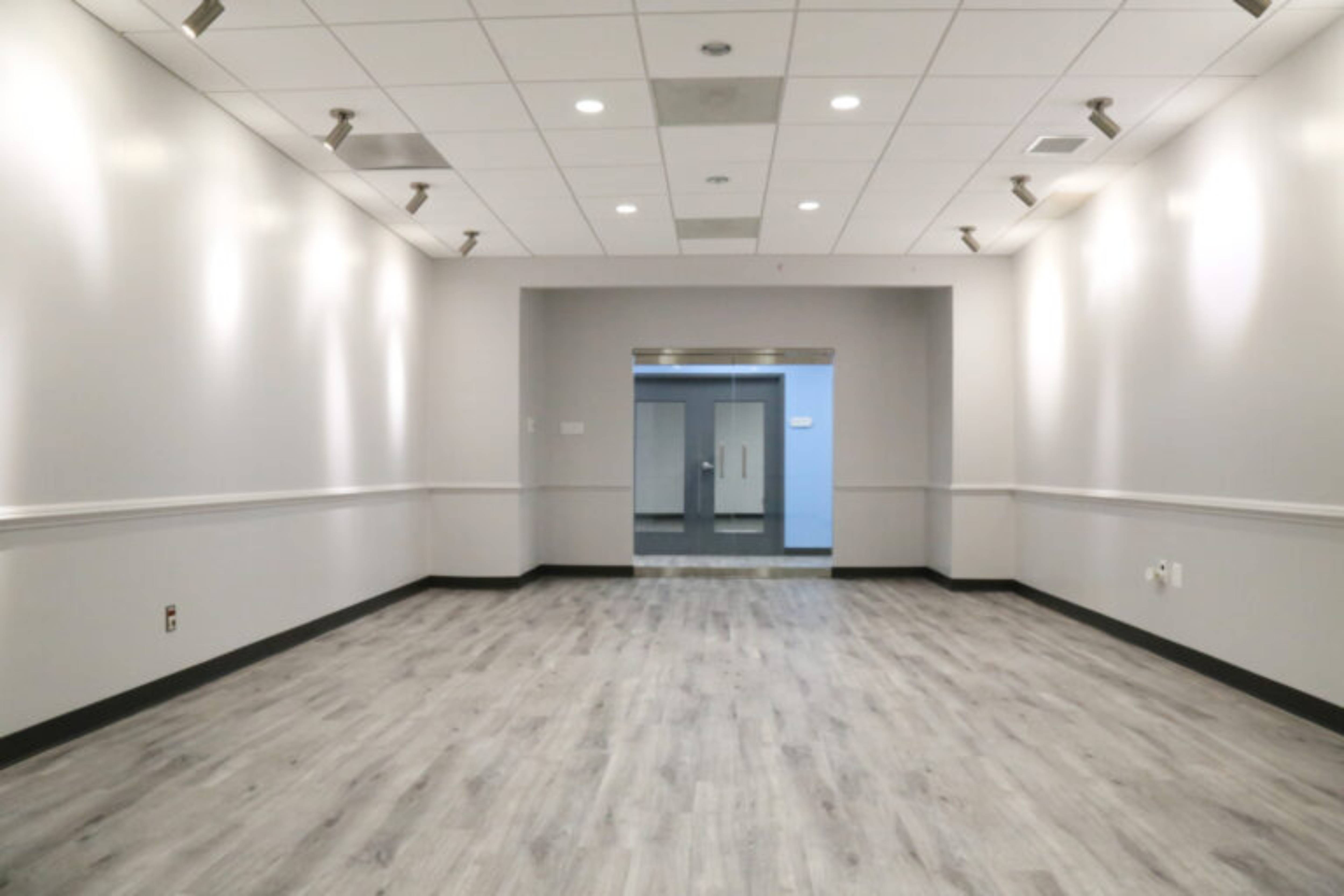 8101 Sandy Springs Road, Suite 250, Laurel, MD, 20707