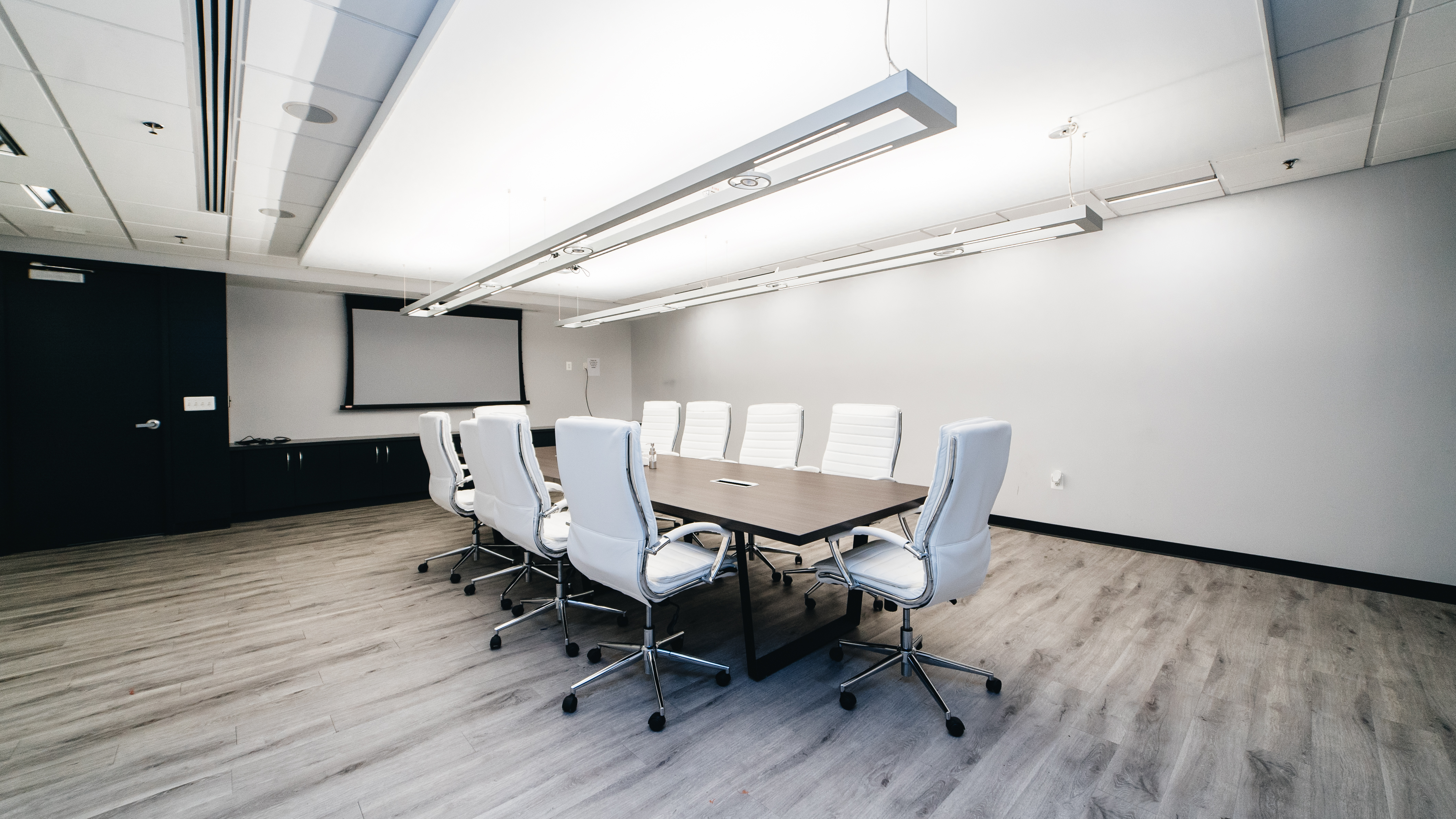 7375 Executive Pl., Suite 400, Lanham, MD, 20706