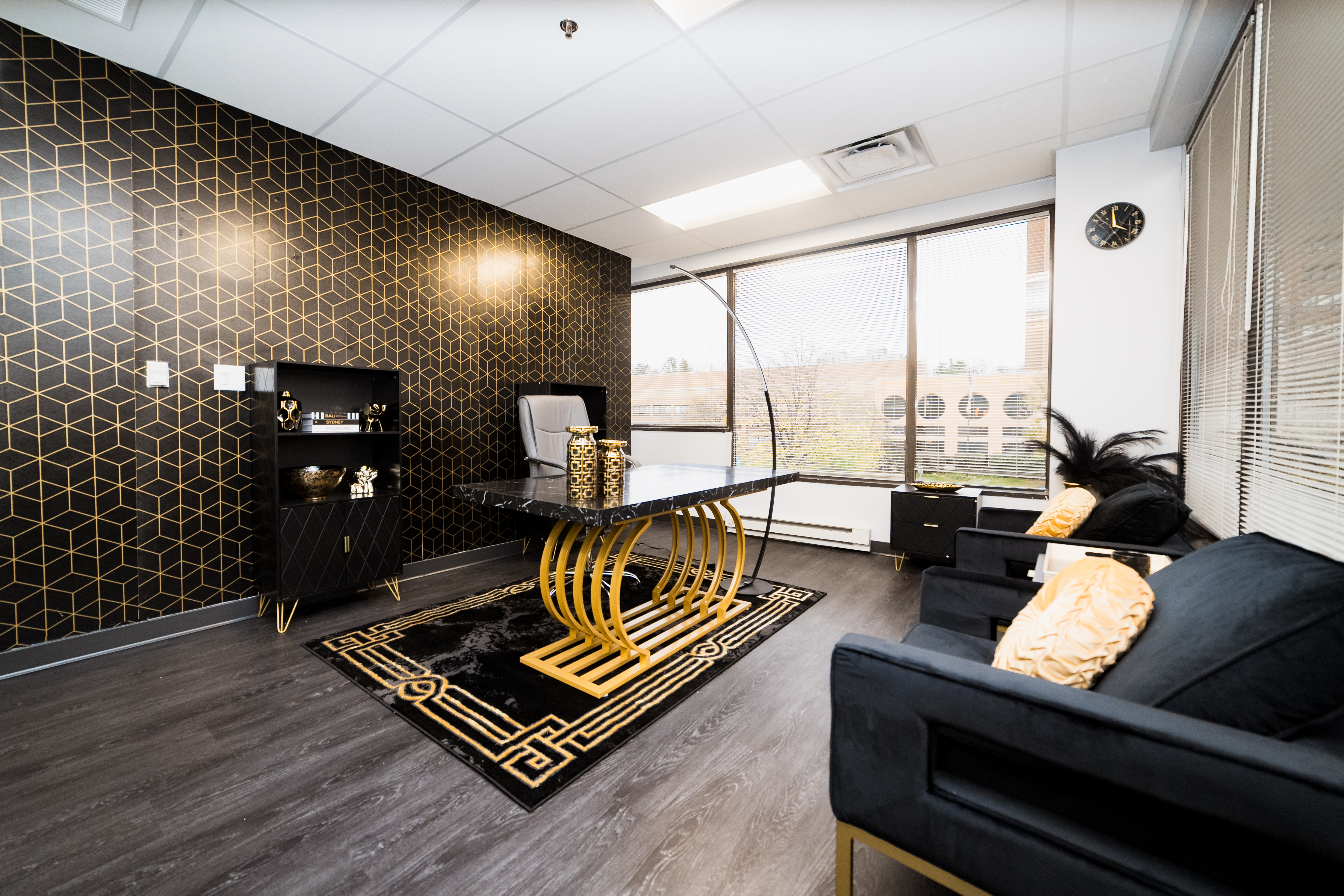 849 Fairmount Avenue, Suite 200, Towson, MD, 21286