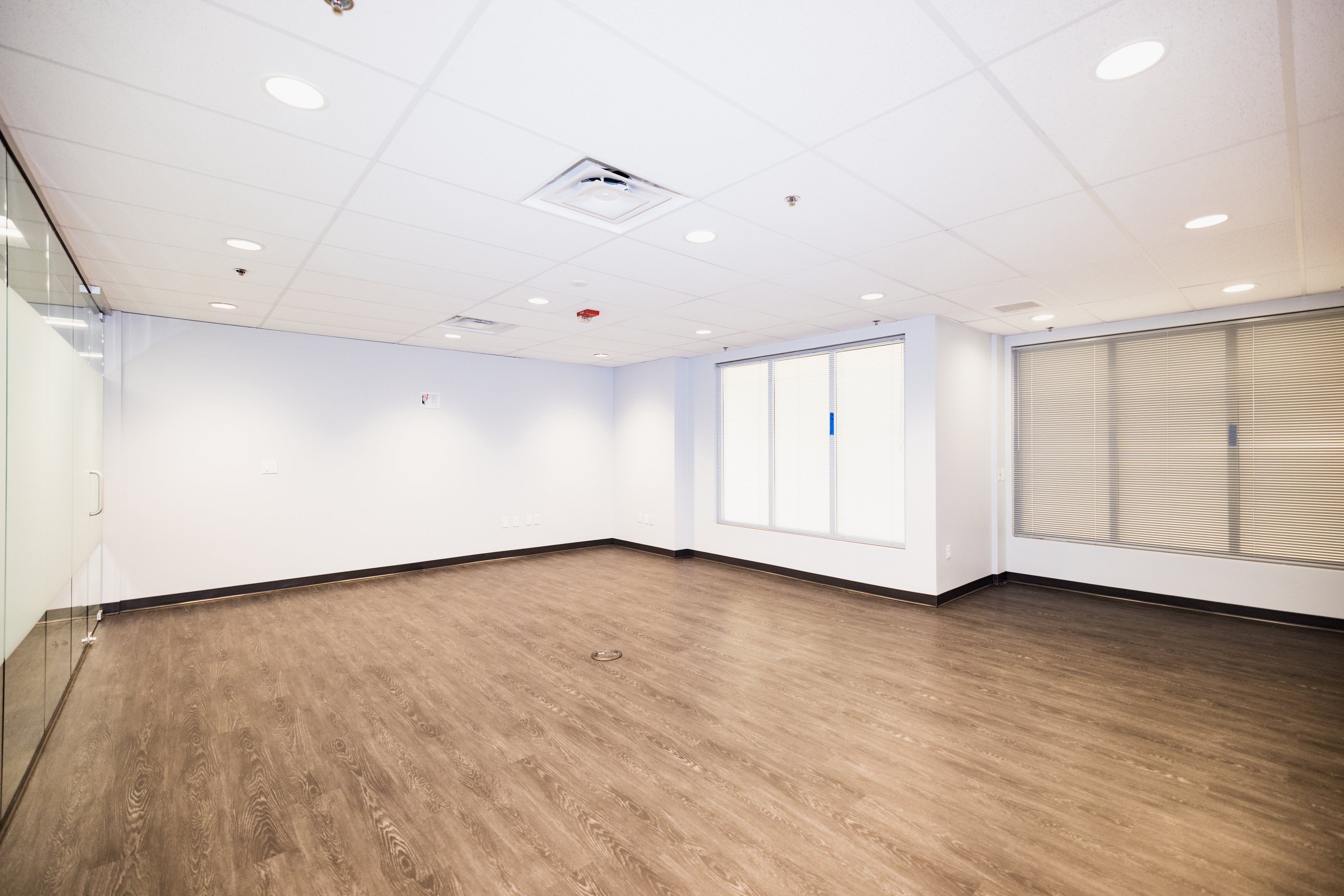 849 Fairmount Avenue, Suite 200, Towson, MD, 21286