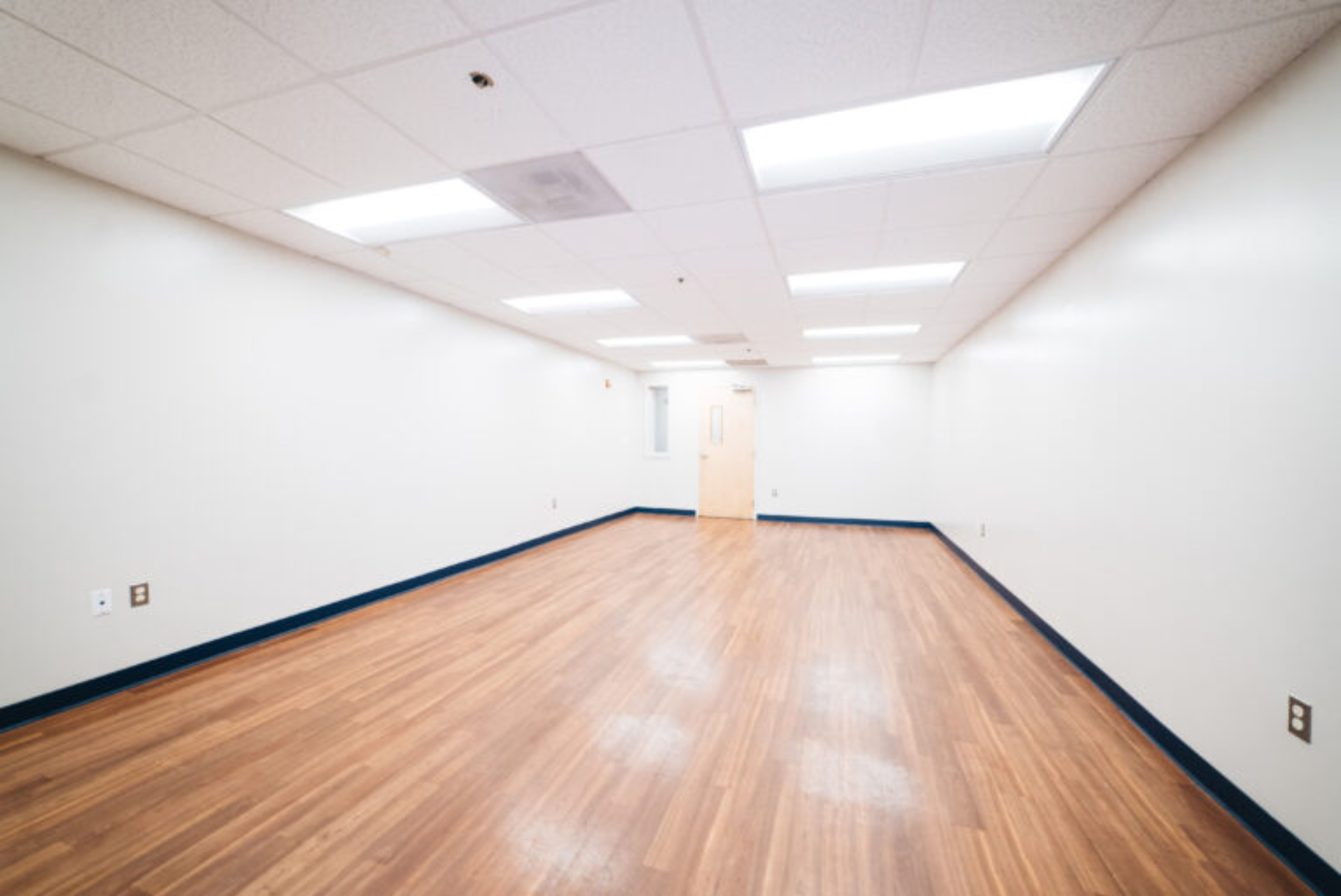 4600 Powder Mill Road, Suite 450, Beltsville, MD, 20705