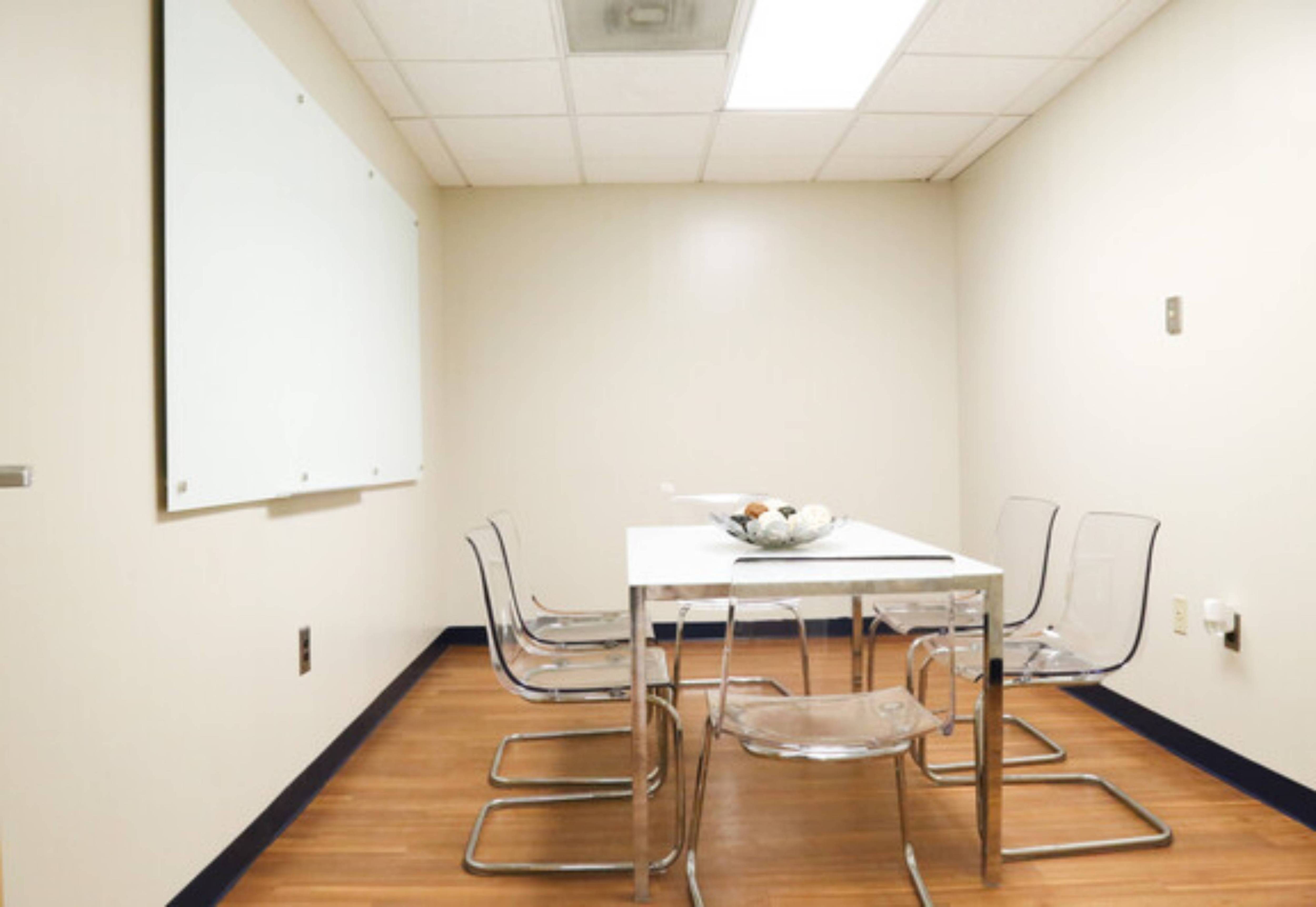 4600 Powder Mill Road, Suite 450, Beltsville, MD, 20705
