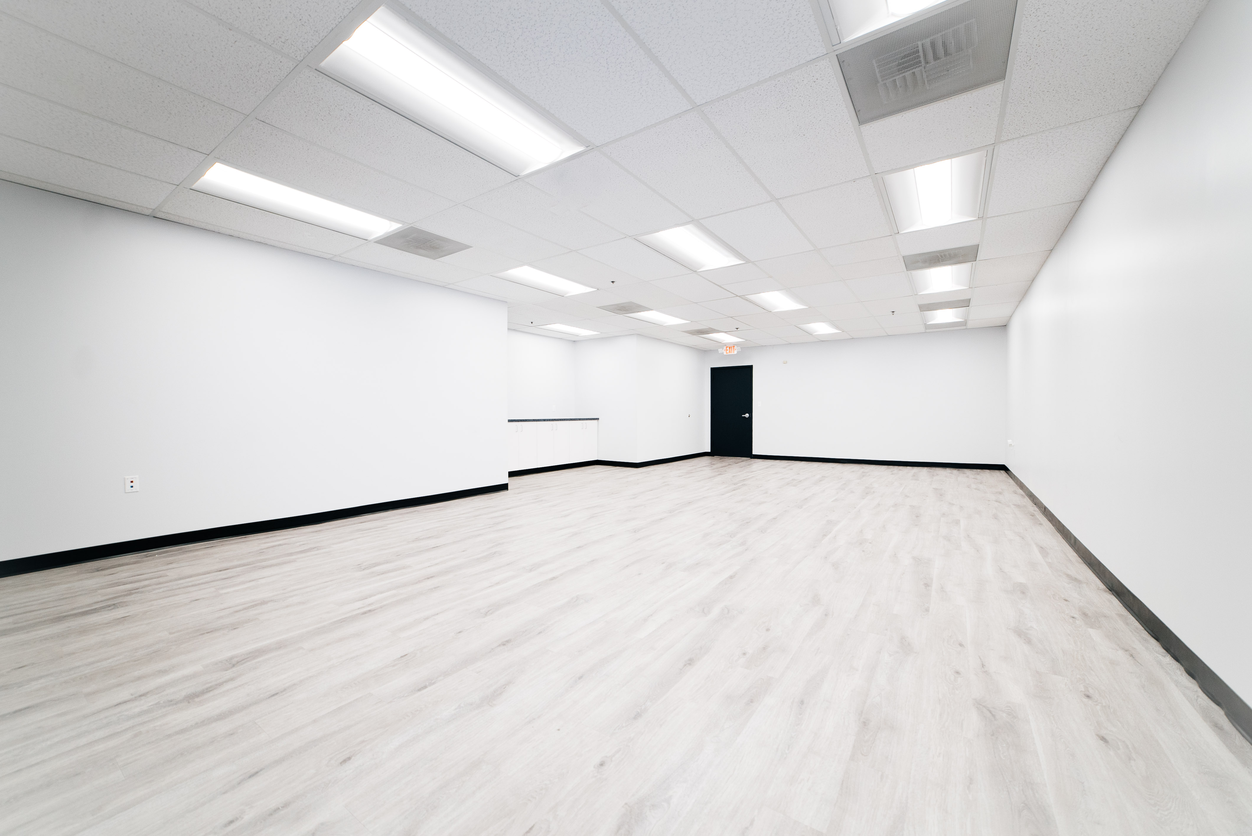 4500 Forbes Blvd., Suite 200, Lanham, MD, 20706